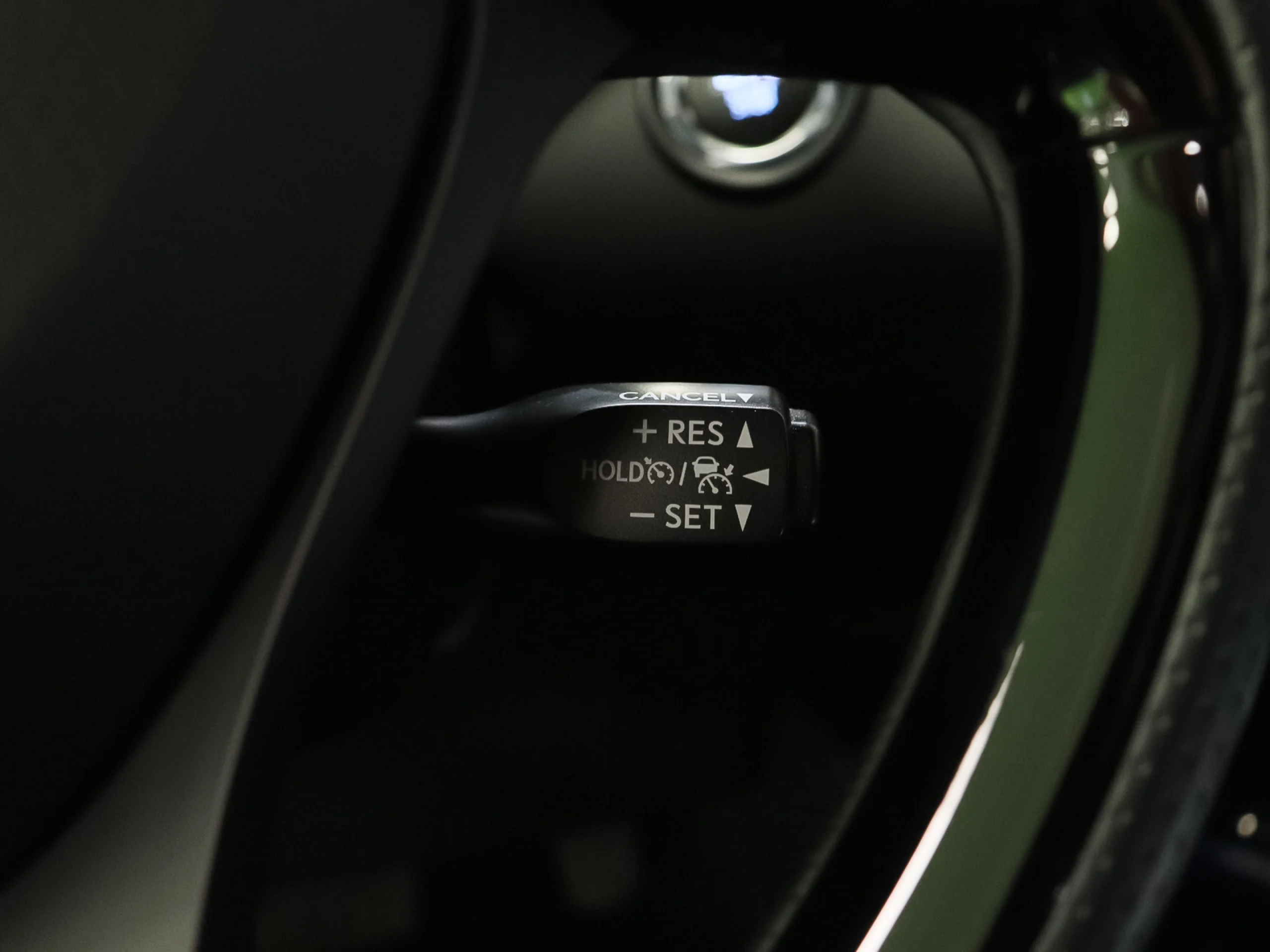 Toyota C-HR 180H GR Sport 135 kW (184 CV) - Foto 20