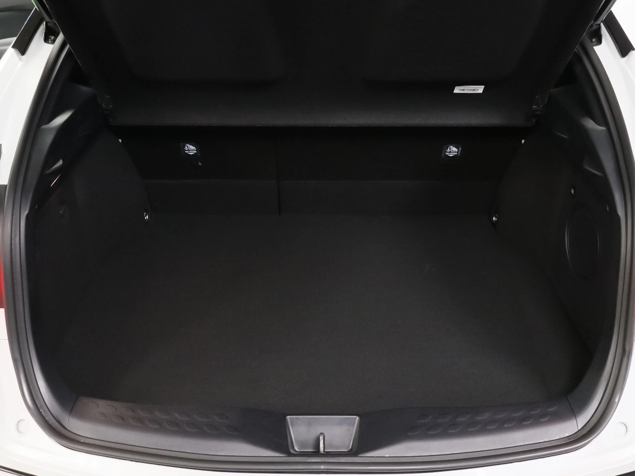 Toyota C-HR 180H GR Sport 135 kW (184 CV) - Foto 34