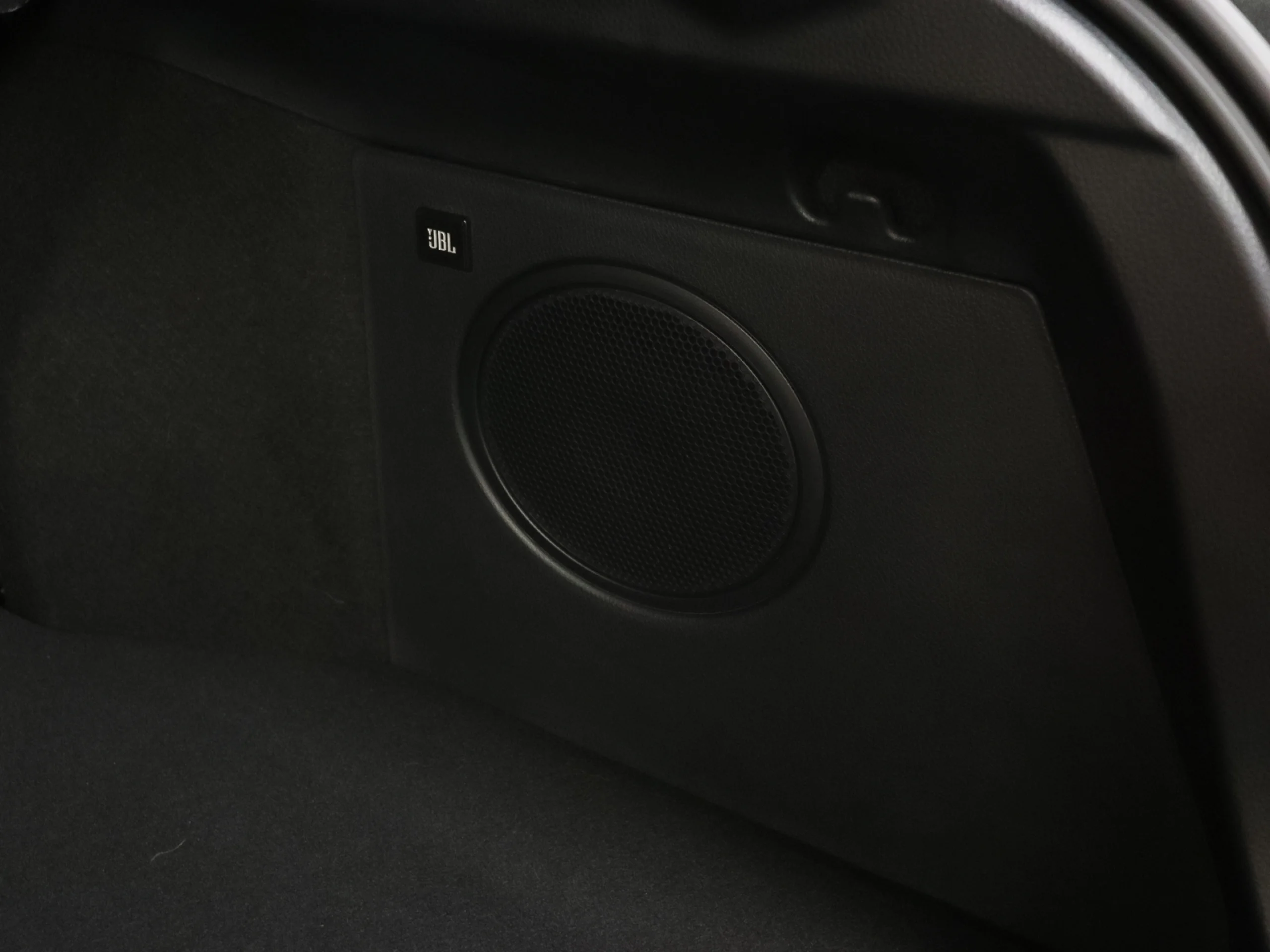 Toyota C-HR 180H GR Sport 135 kW (184 CV) - Foto 35