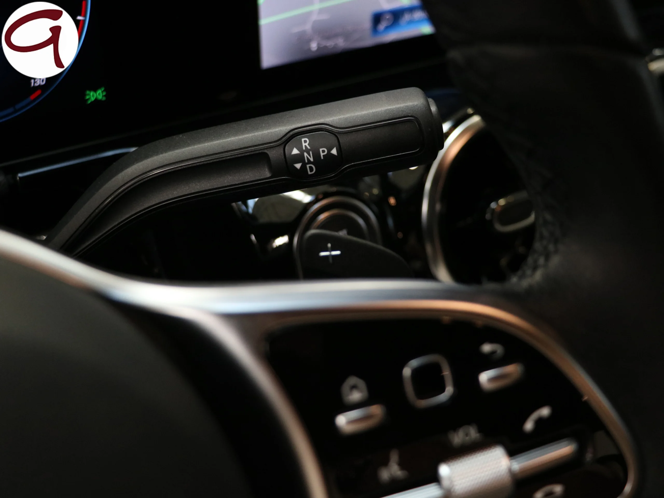 Mercedes-Benz GLA 200 D 110 kW (150 CV) - Foto 35