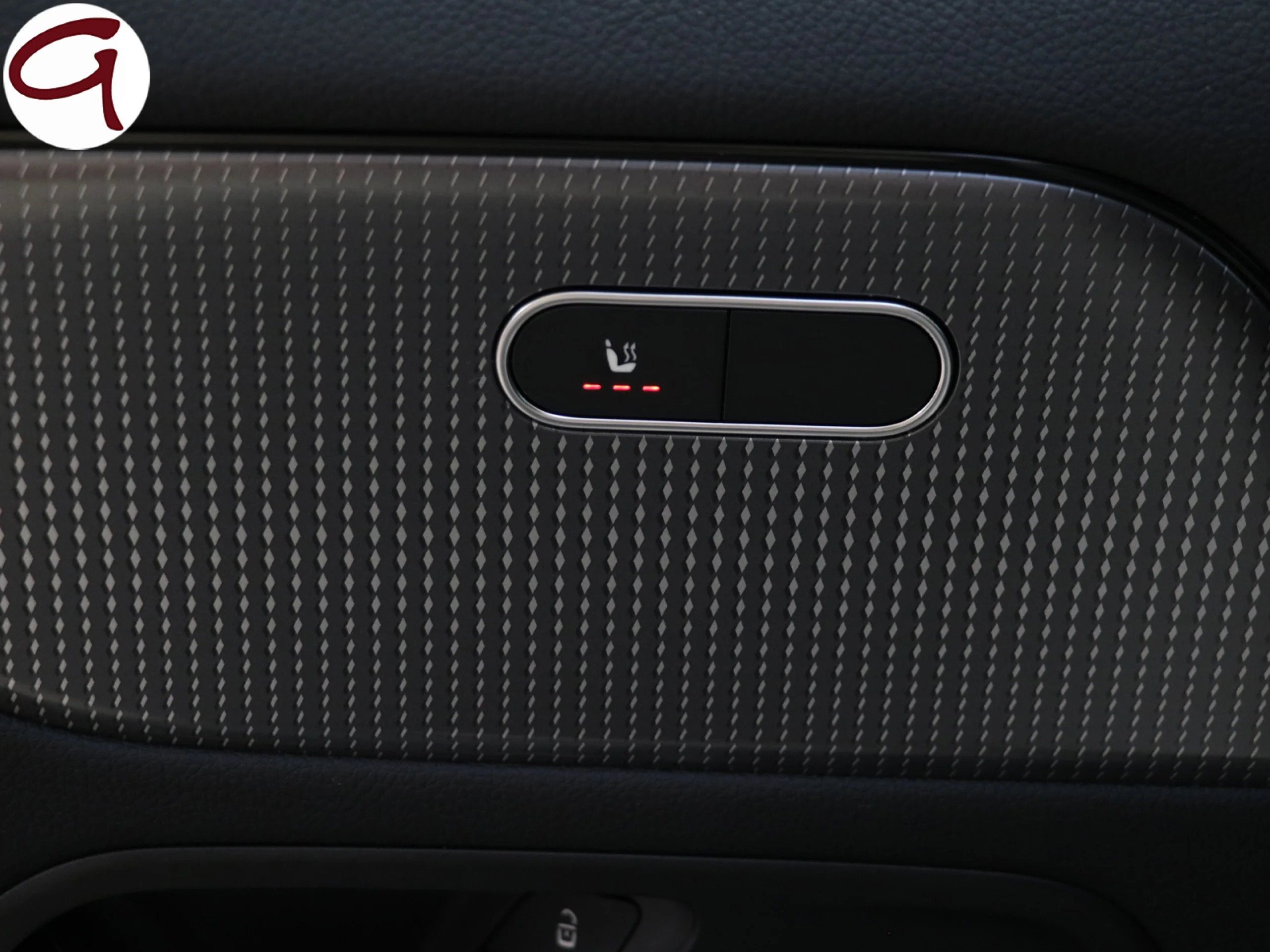 Mercedes-Benz GLA 200 D 110 kW (150 CV) - Foto 38