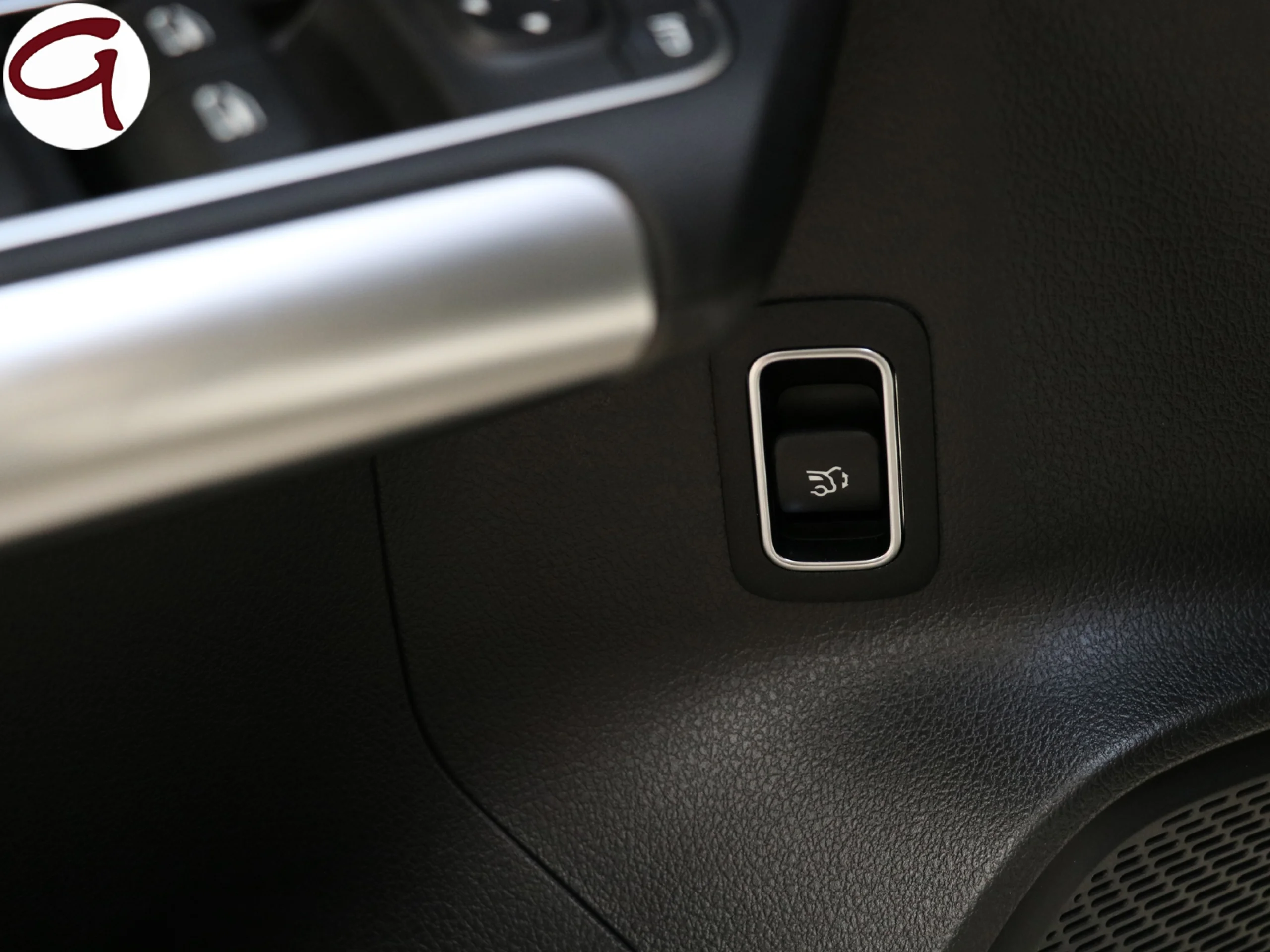 Mercedes-Benz GLA 200 D 110 kW (150 CV) - Foto 40