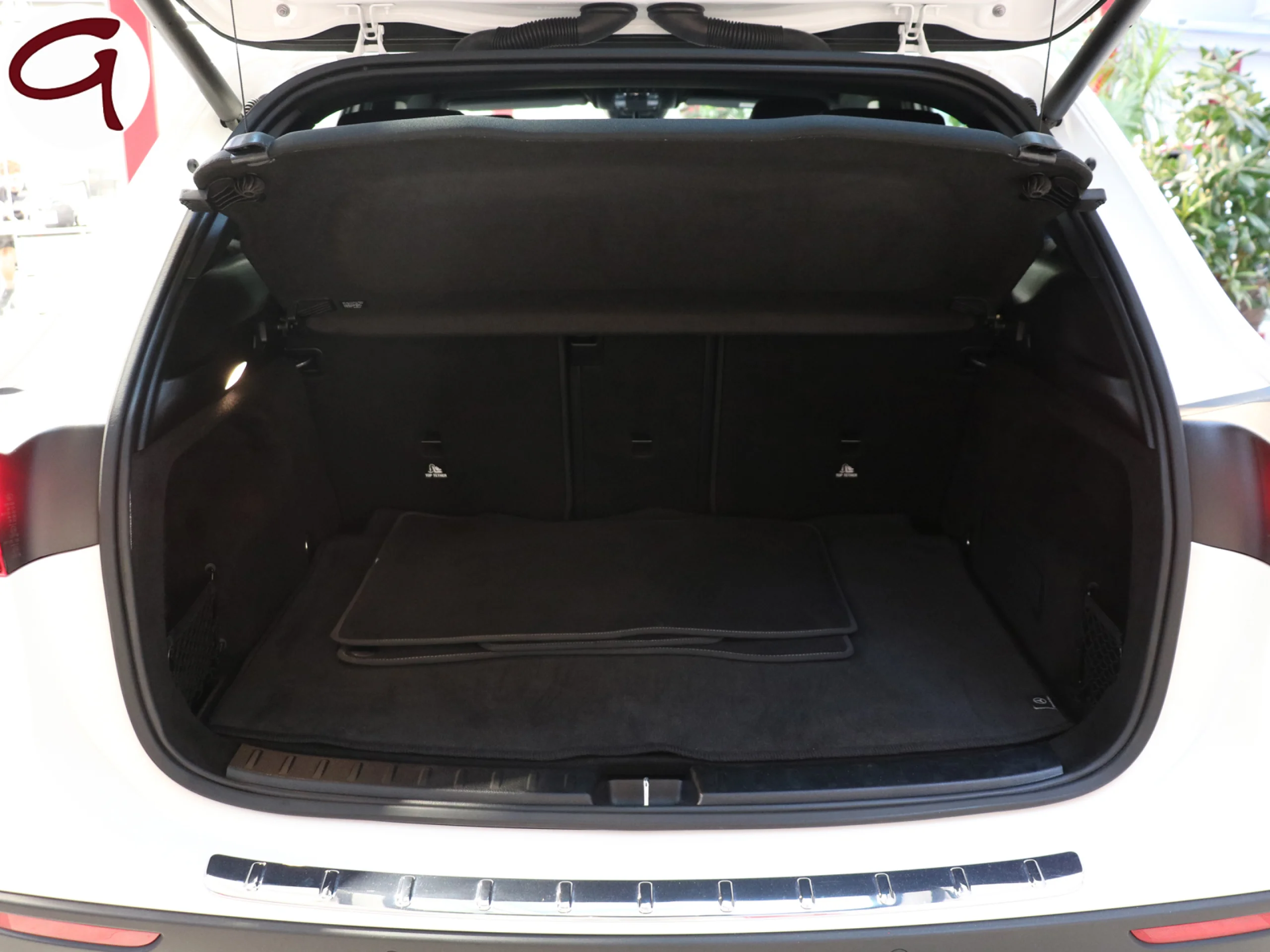 Mercedes-Benz GLA 200 D 110 kW (150 CV) - Foto 43