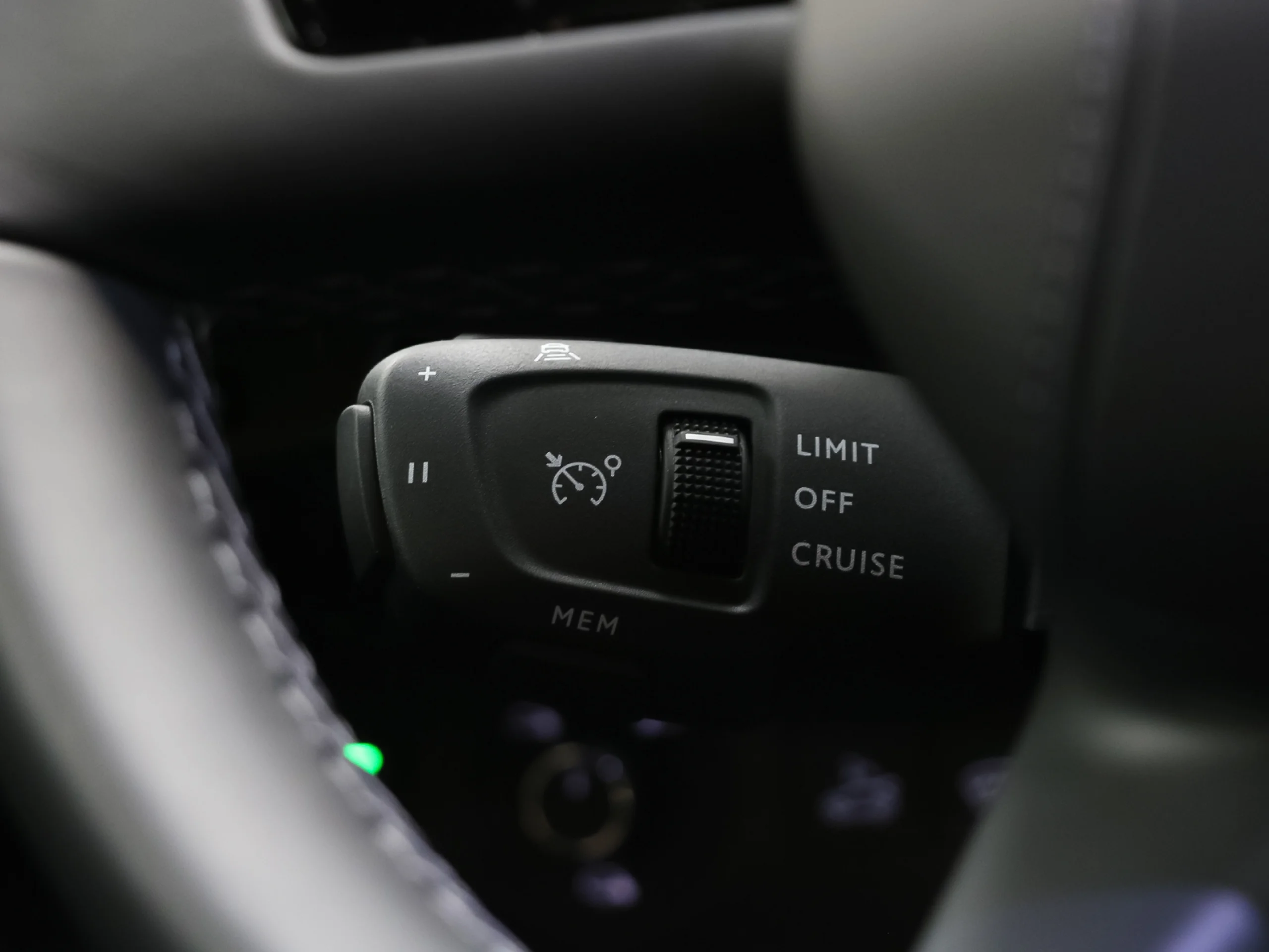 DS DS7 Crossback E-Tense 225 Rivoli Auto 165 kW (225 CV) - Foto 9