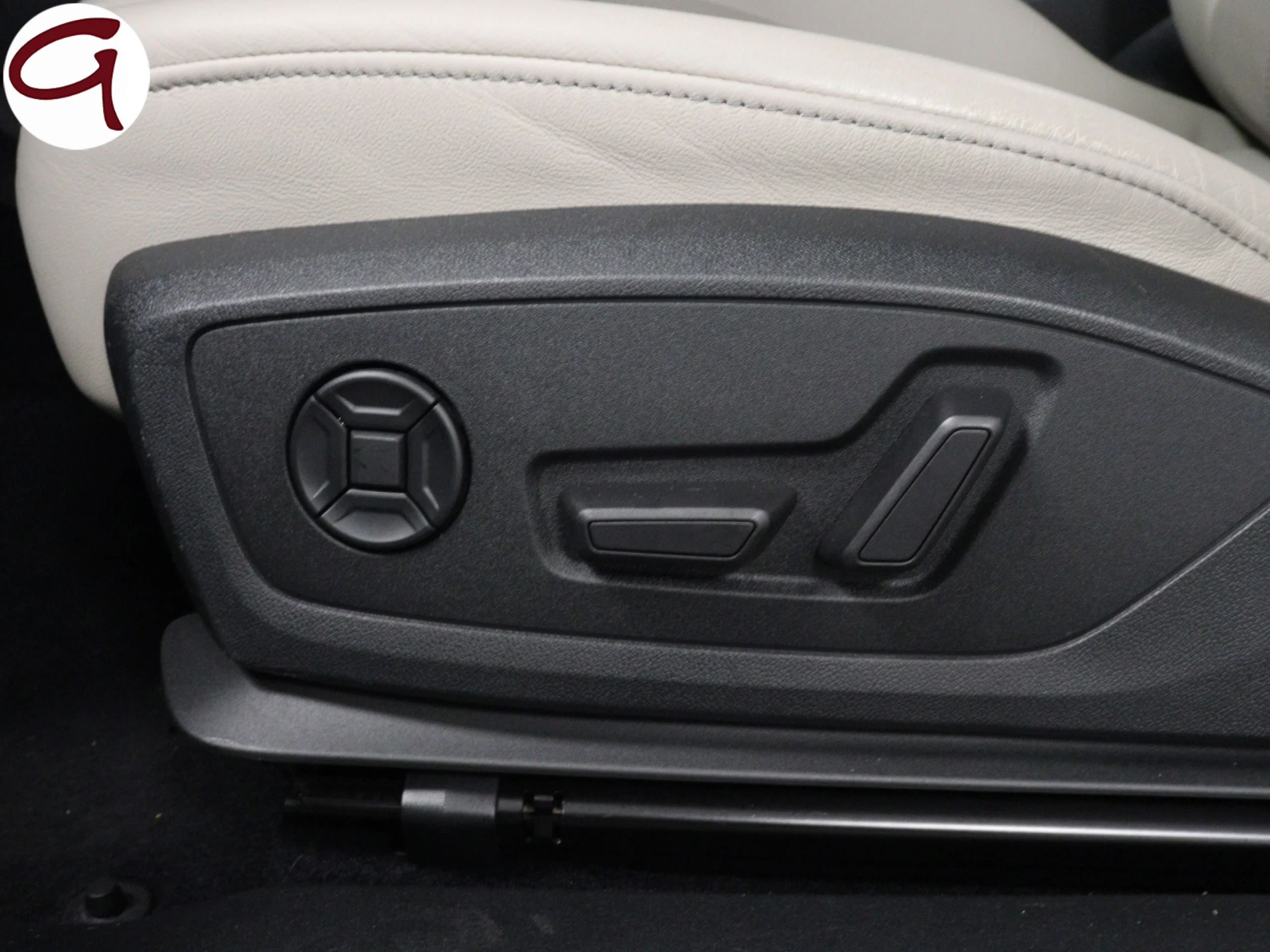 Audi Q4 e-tron 40 e-tron 150 kW (204 CV) - Foto 6