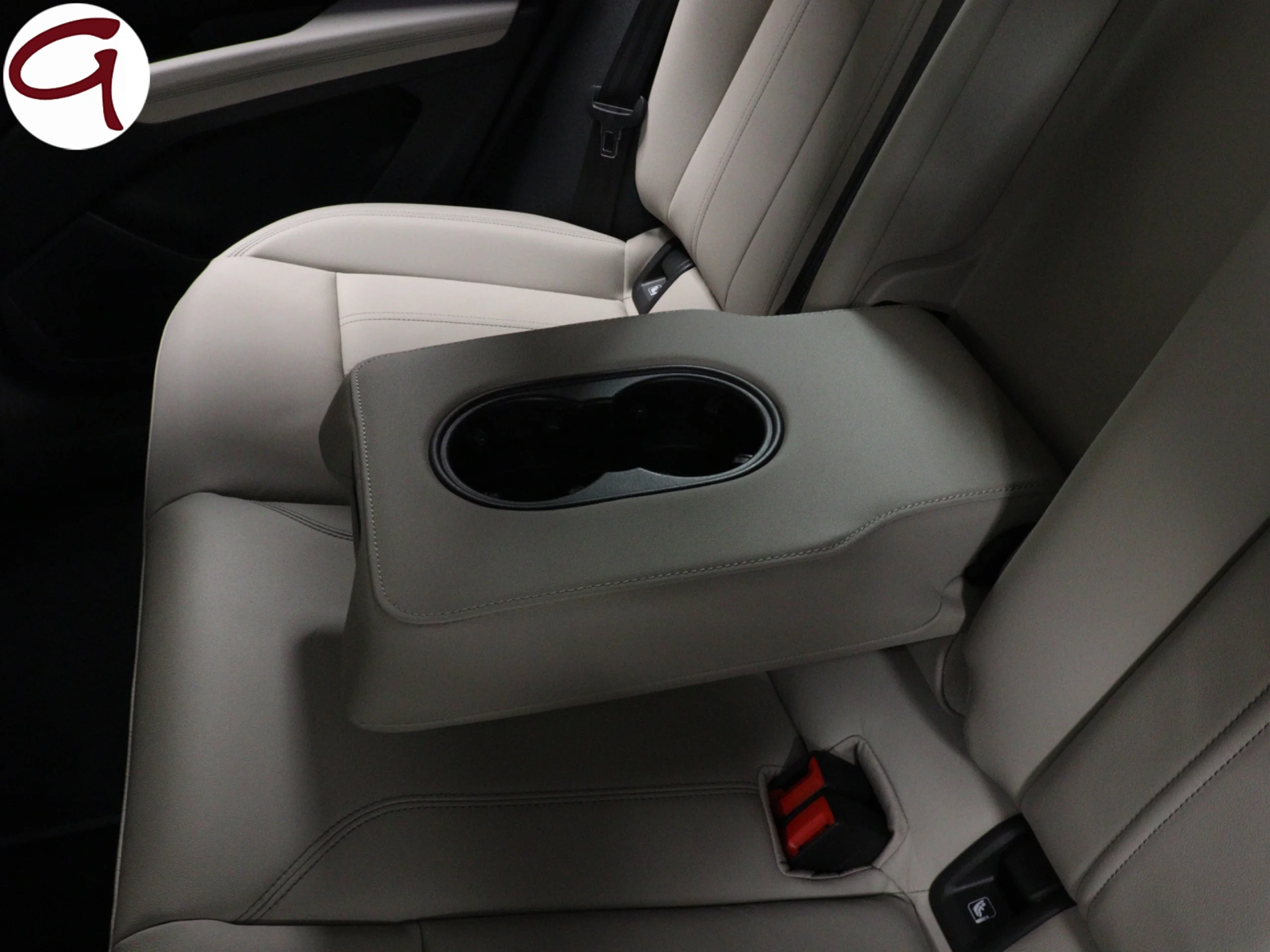 Audi Q4 e-tron 40 e-tron 150 kW (204 CV) - Foto 9