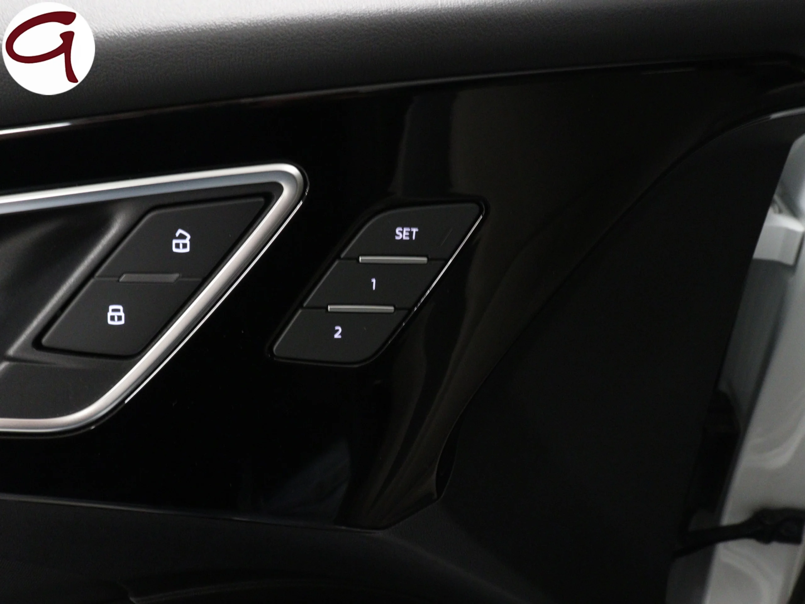 Audi Q4 e-tron 40 e-tron 150 kW (204 CV) - Foto 10