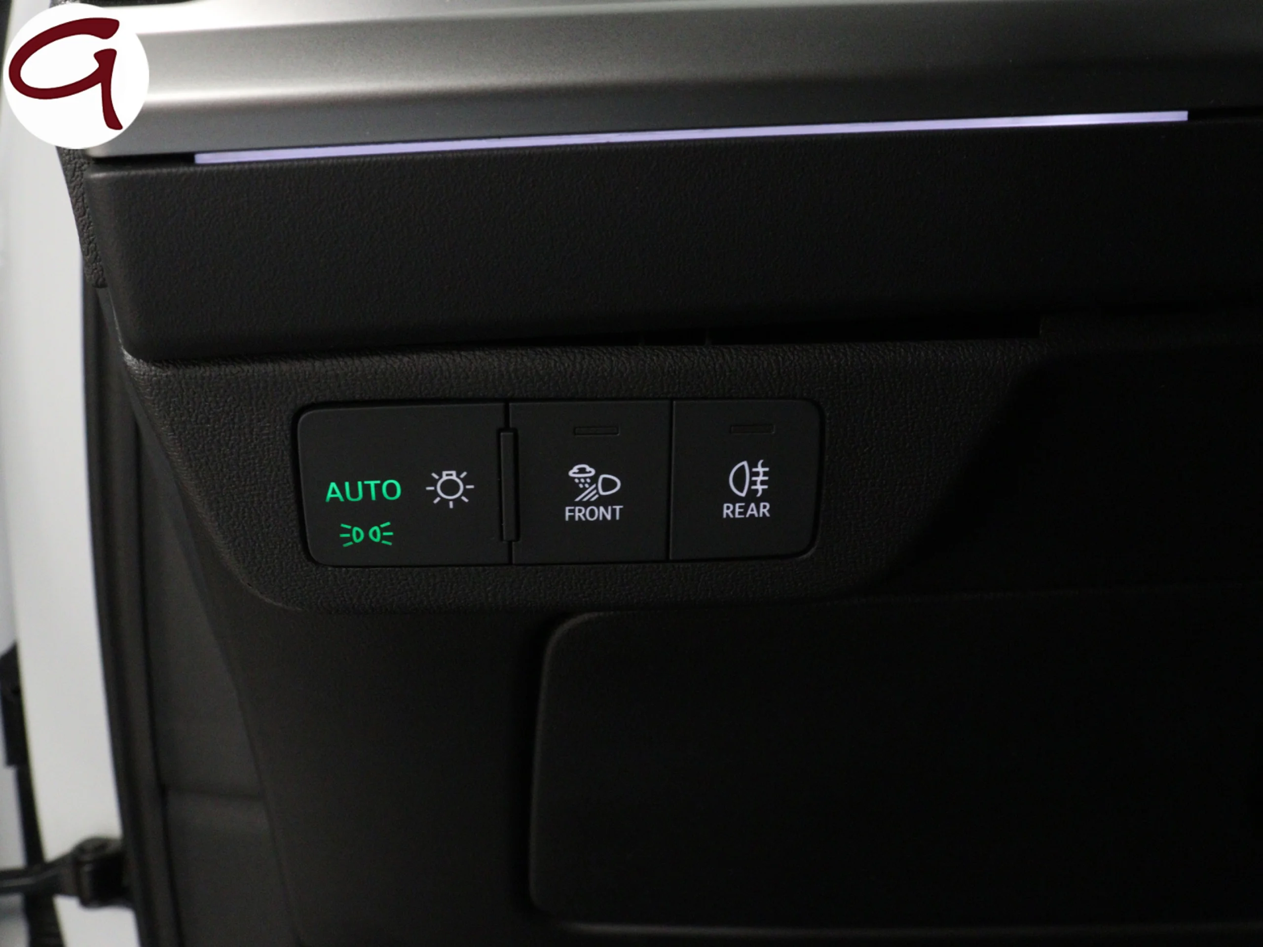 Audi Q4 e-tron 40 e-tron 150 kW (204 CV) - Foto 12