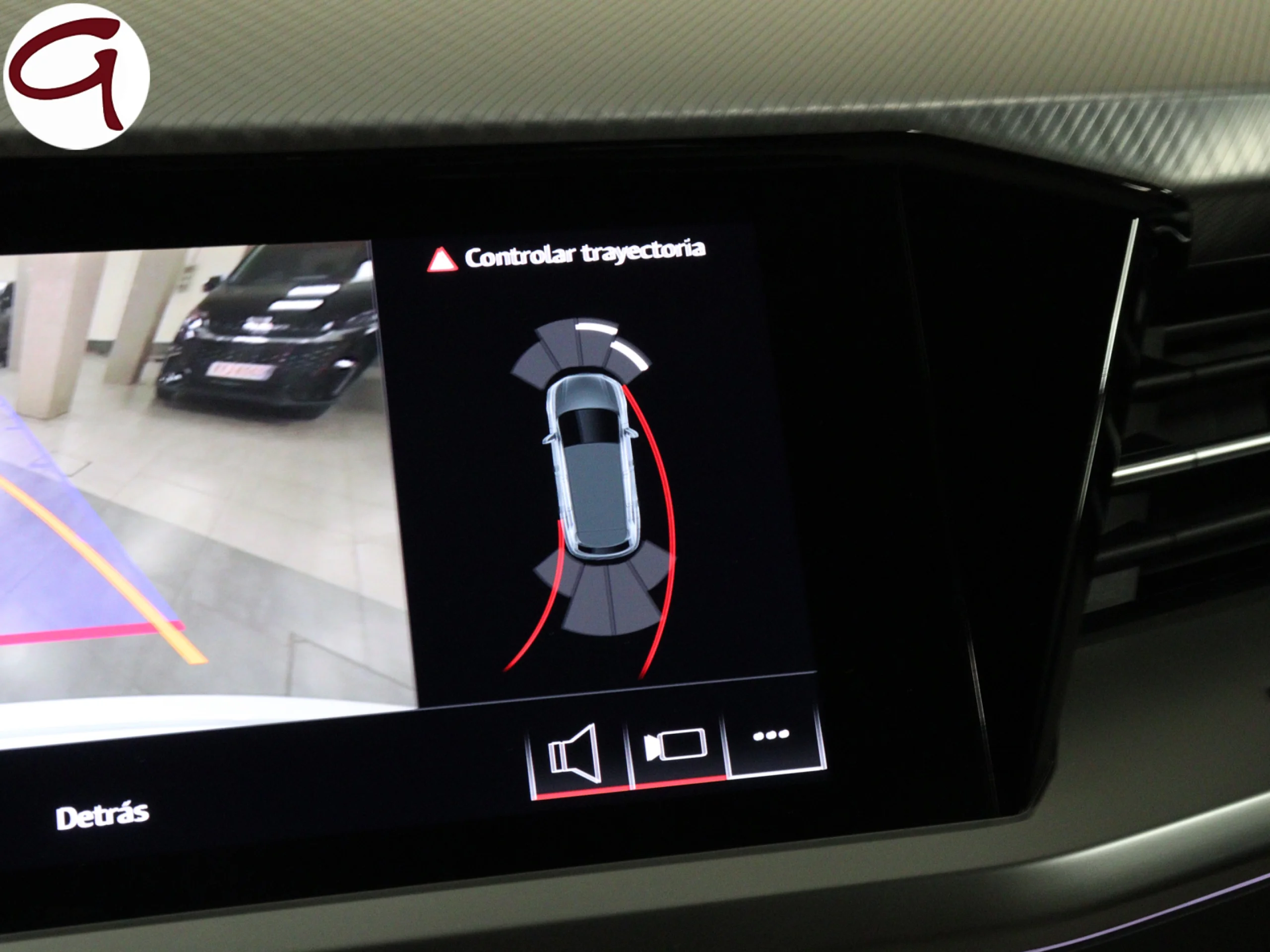 Audi Q4 e-tron 40 e-tron 150 kW (204 CV) - Foto 18