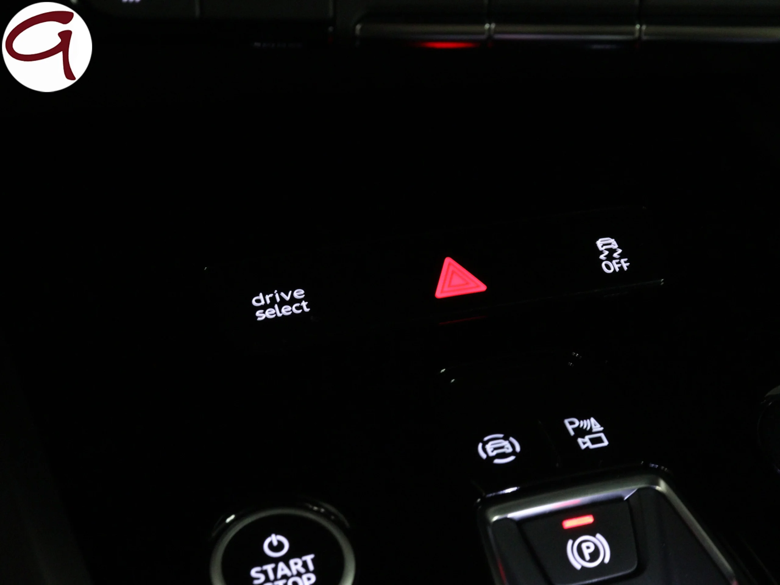 Audi Q4 e-tron 40 e-tron 150 kW (204 CV) - Foto 37