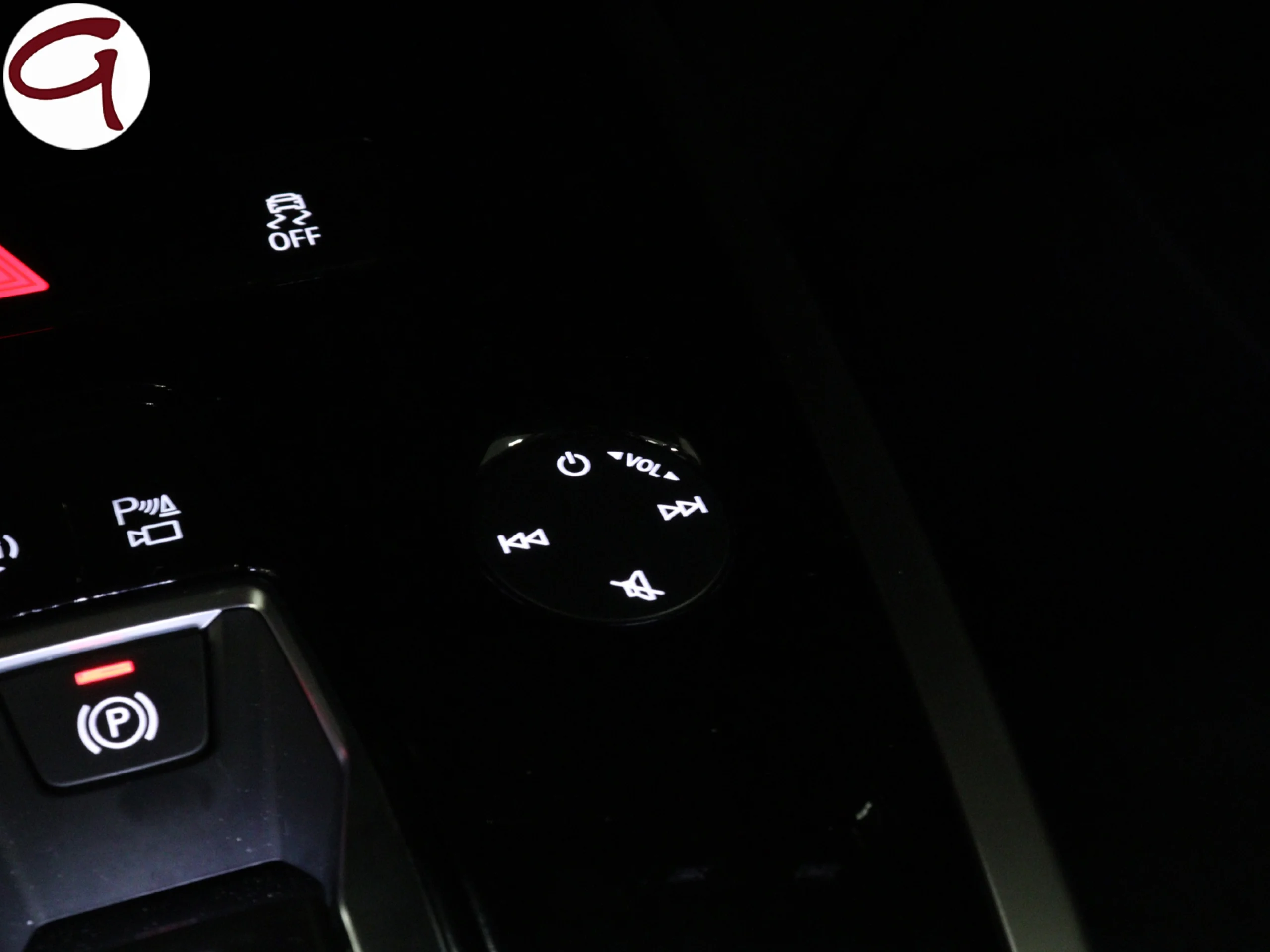 Audi Q4 e-tron 40 e-tron 150 kW (204 CV) - Foto 39