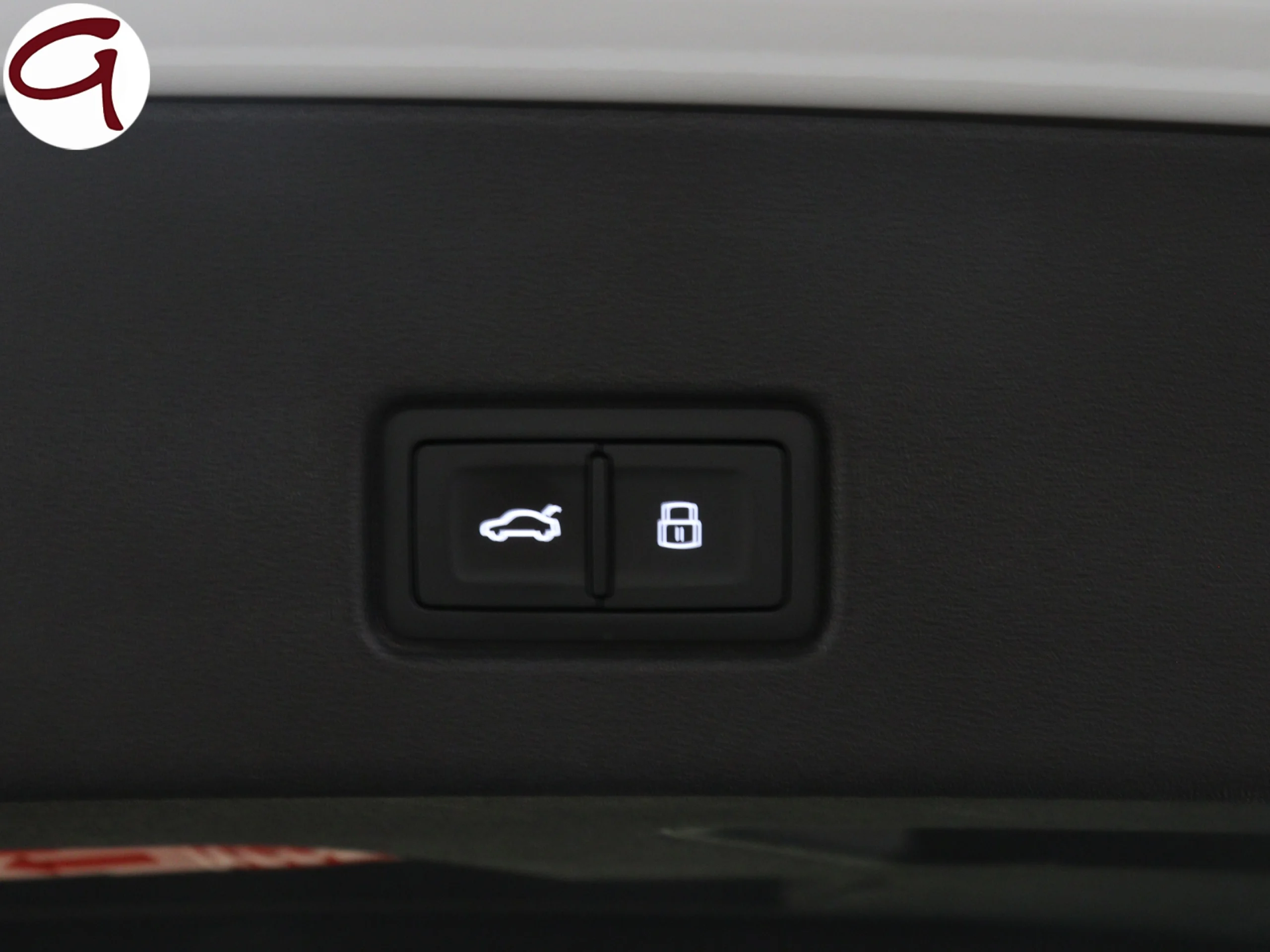 Audi Q4 e-tron 40 e-tron 150 kW (204 CV) - Foto 41