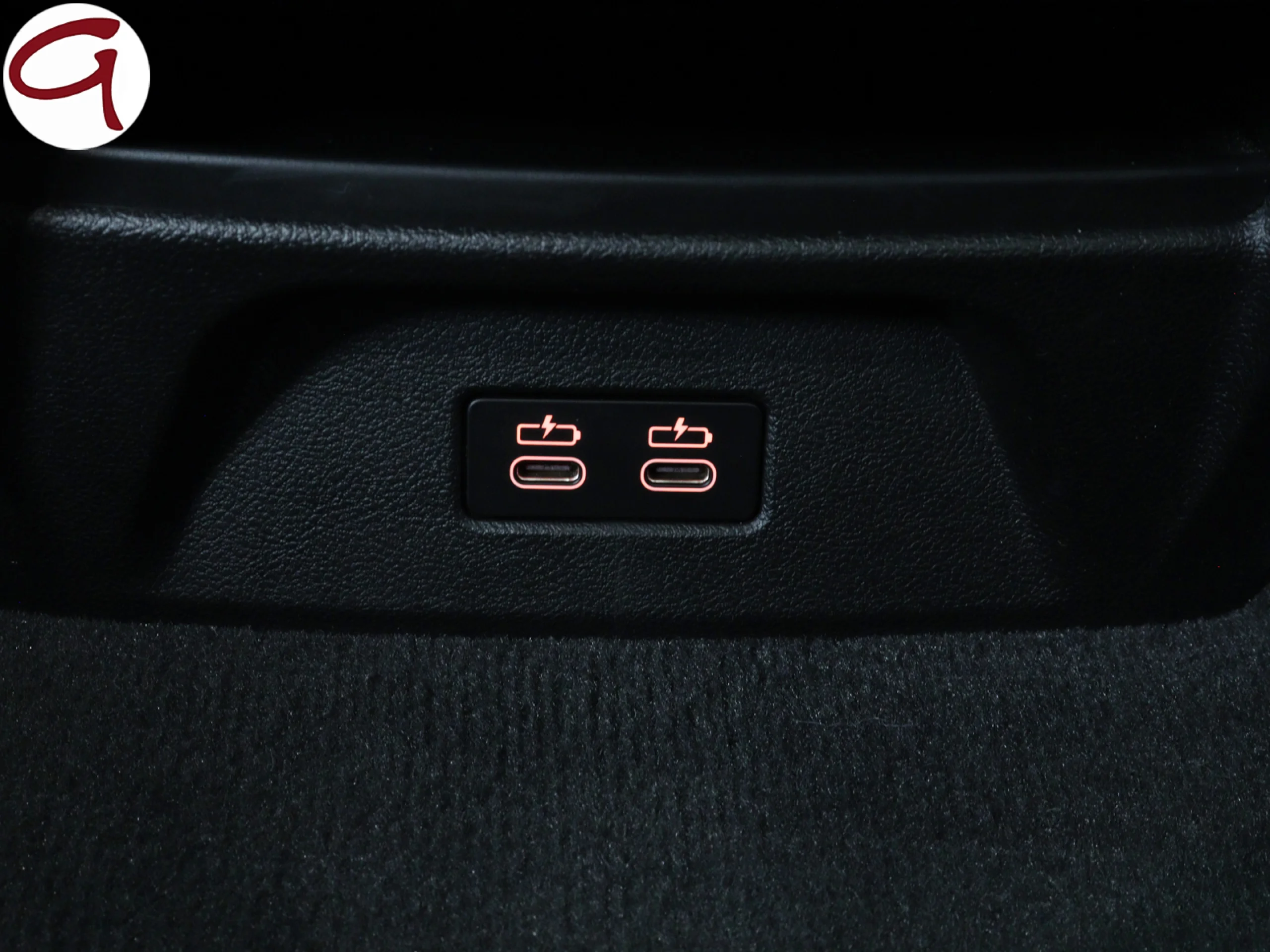 BMW IX3 Impressive 80 kWh 210 kW (286 CV) - Foto 15