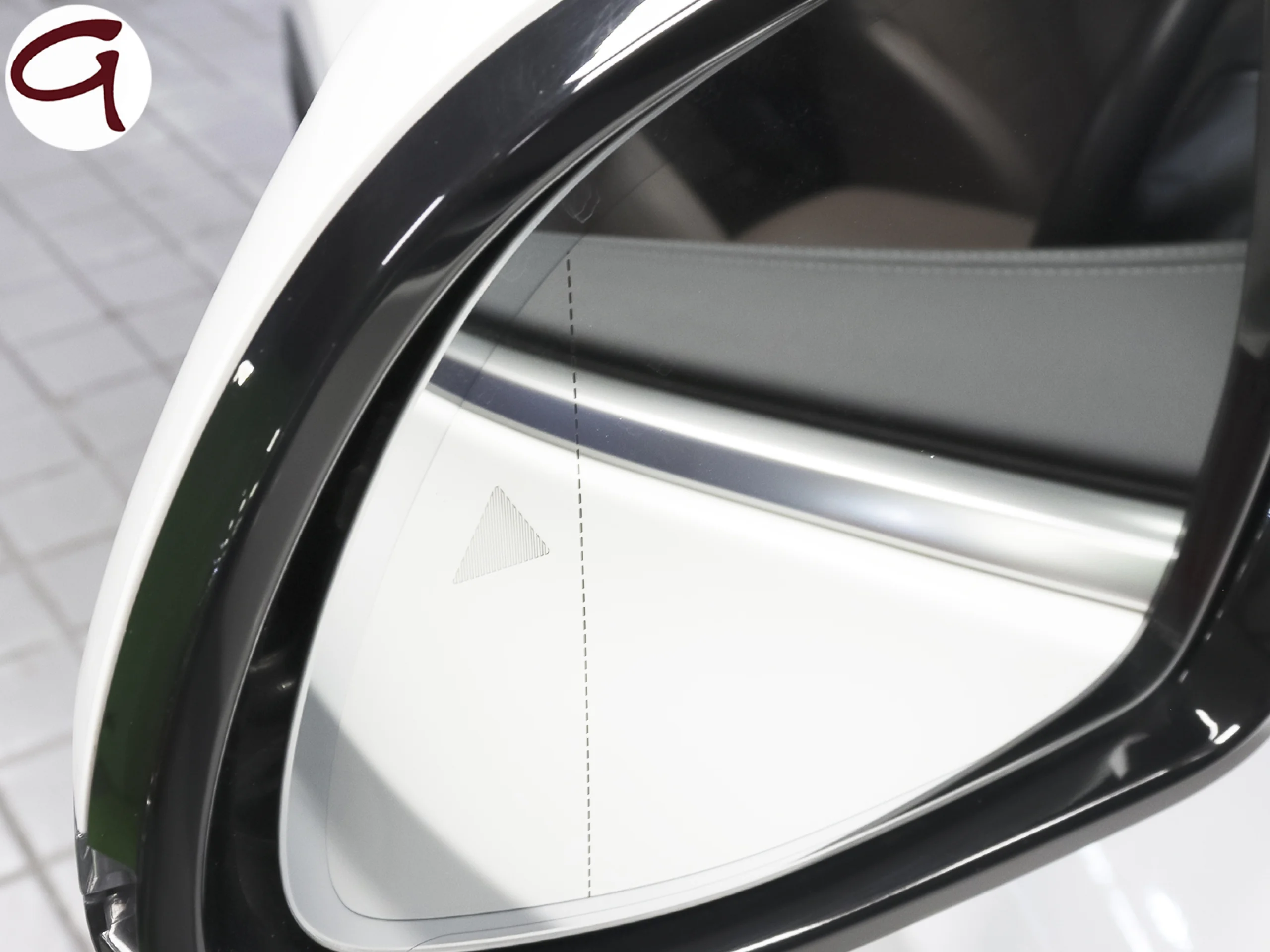 BMW IX3 Impressive 80 kWh 210 kW (286 CV) - Foto 54