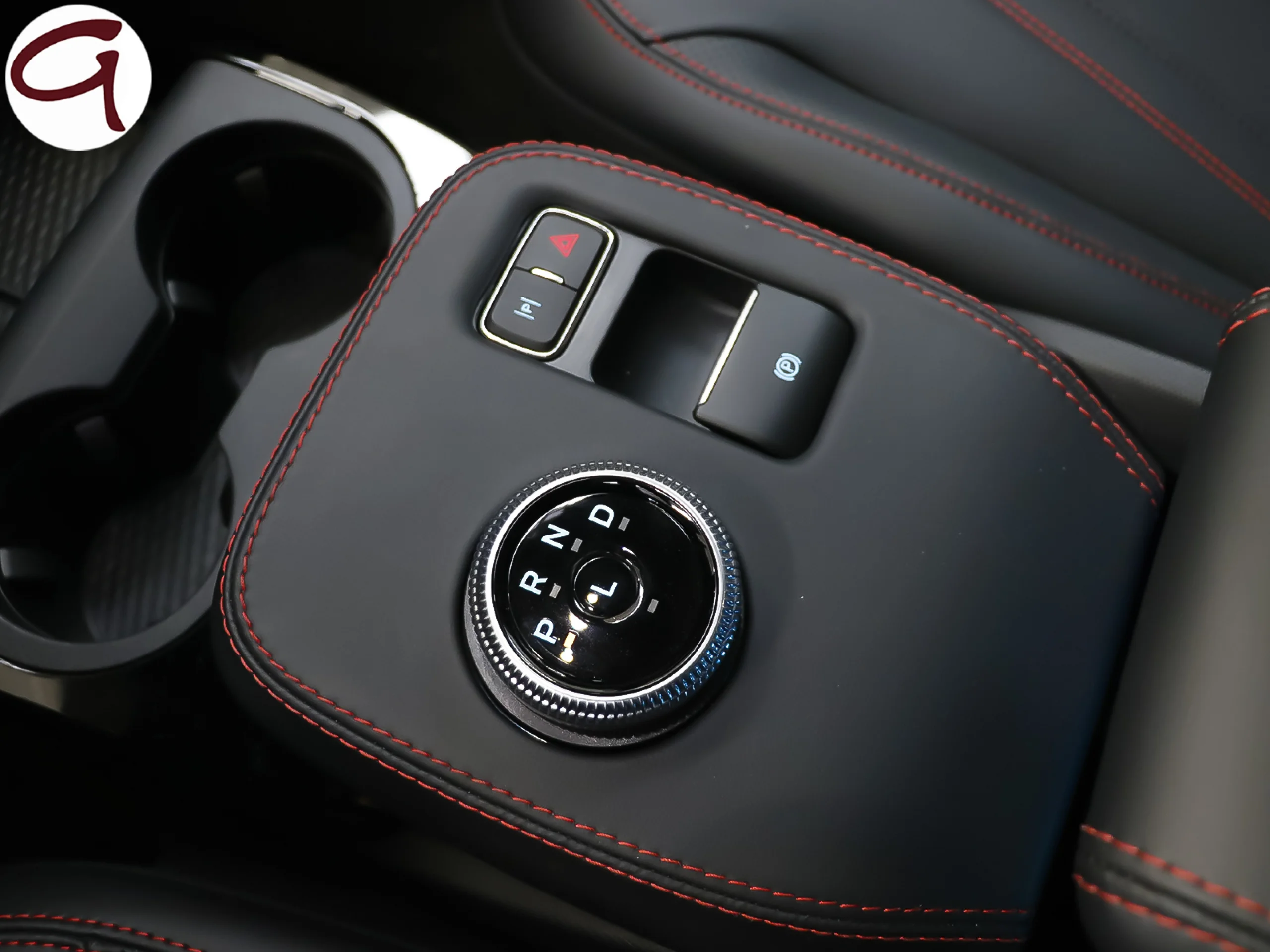 Ford Mustang Mach-E Premium AWD Rango Extendido 272 kW (370 CV) - Foto 25