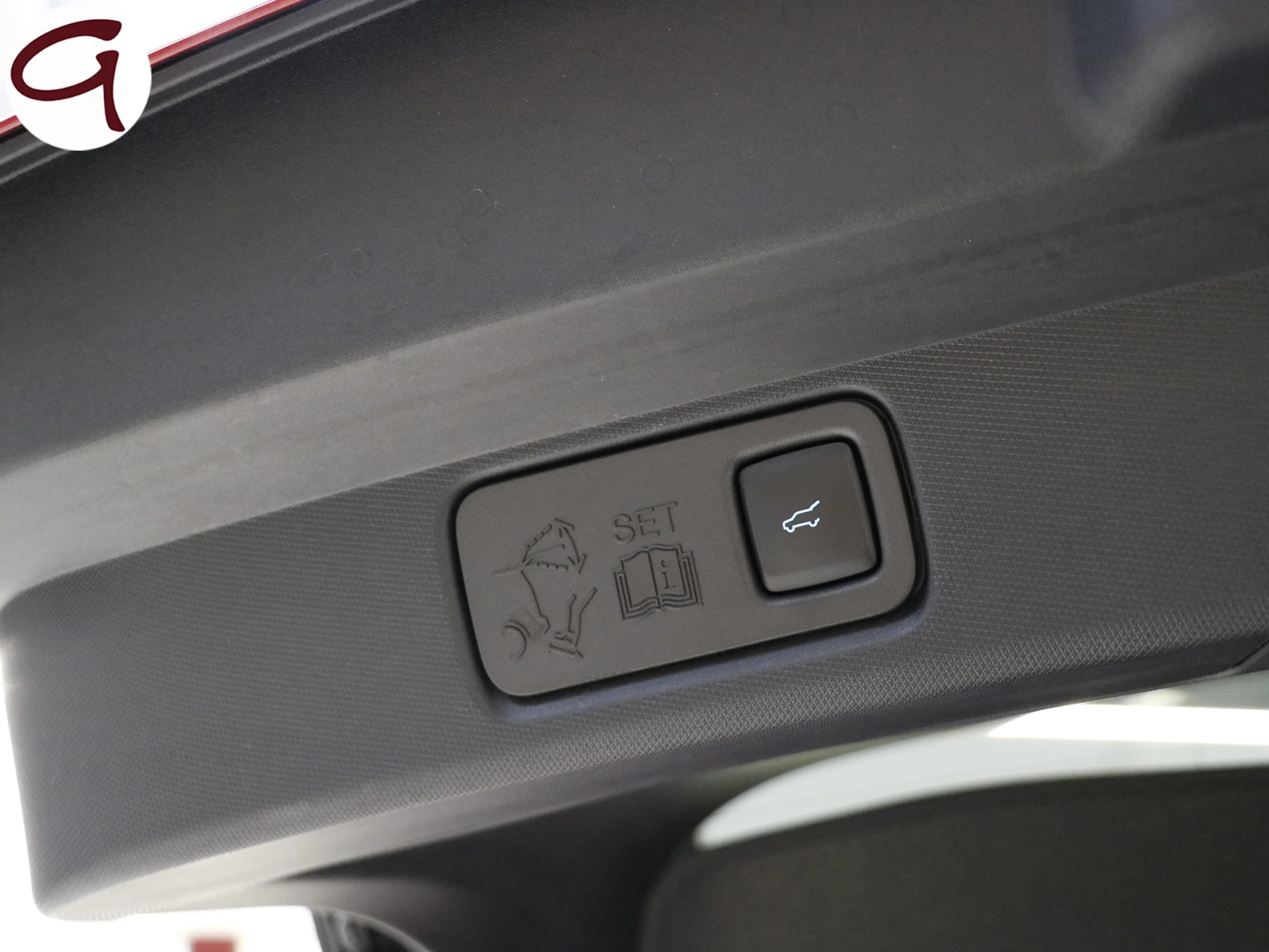 Ford Mustang Mach-E Premium AWD Rango Extendido 272 kW (370 CV) - Foto 39