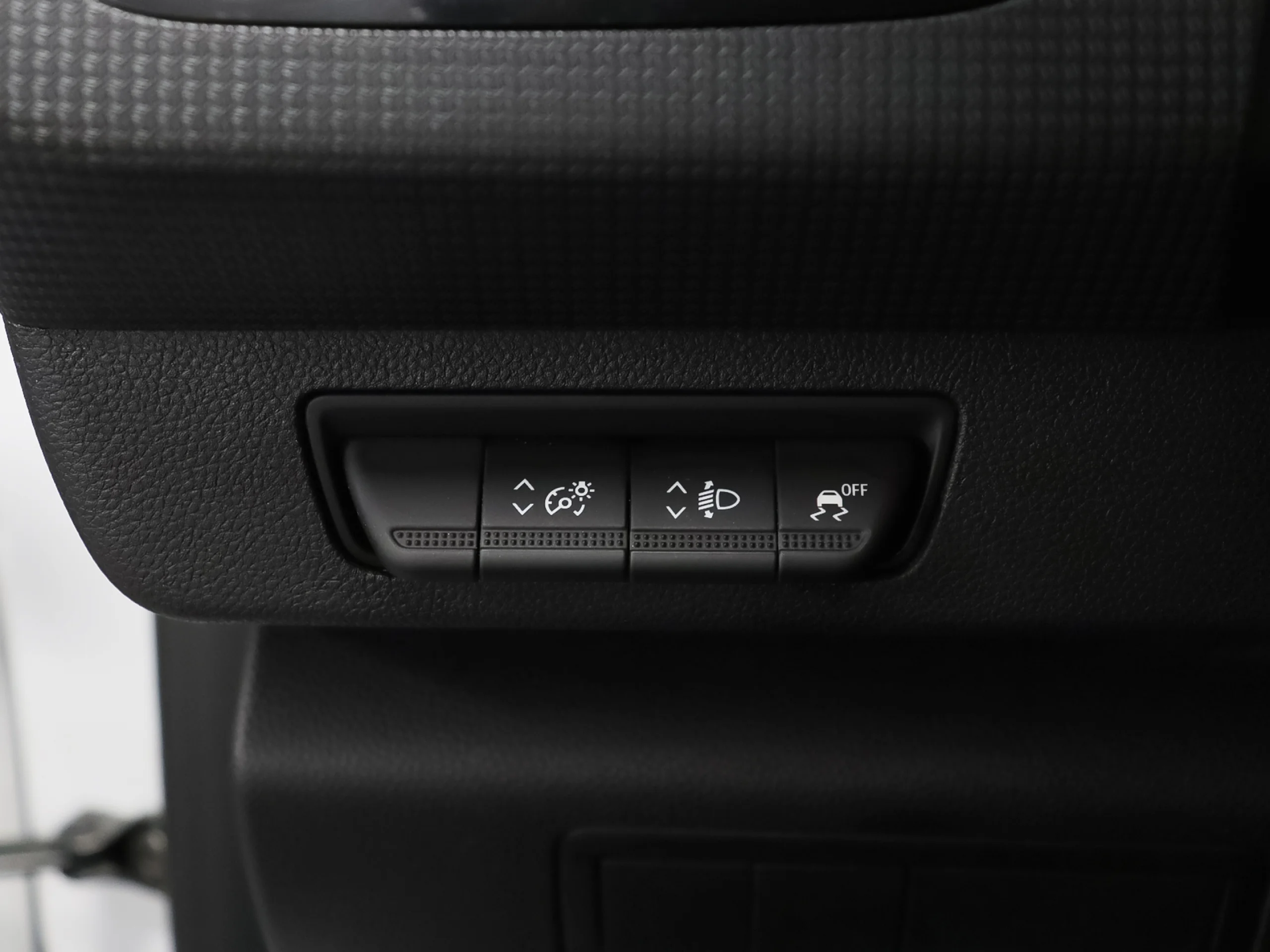 Renault Kangoo Furgon dCi Blue L1 55 kW (75 CV) - Foto 9