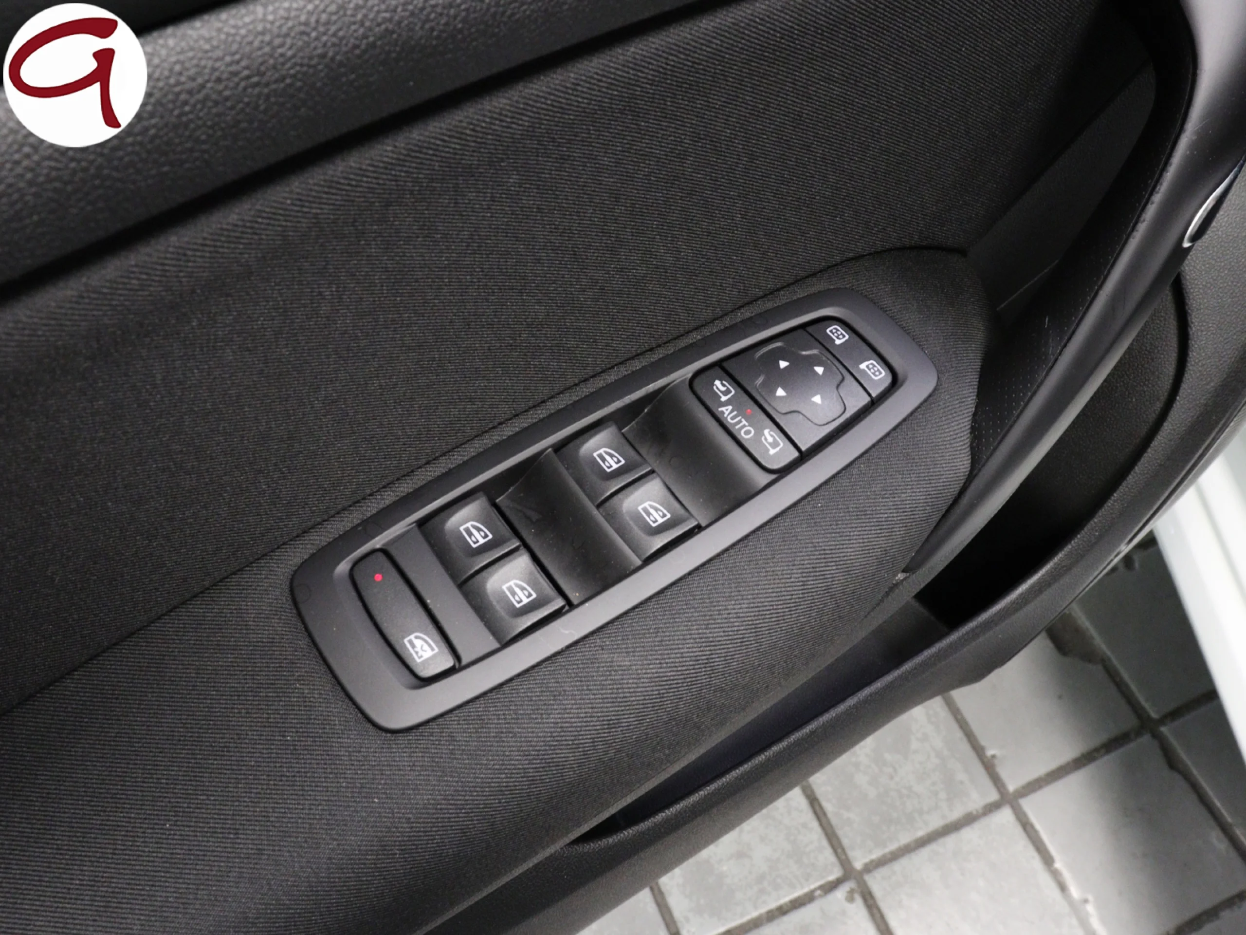 Renault Megane Equilibre Blue dCi 85 kW (115 CV) - Foto 8