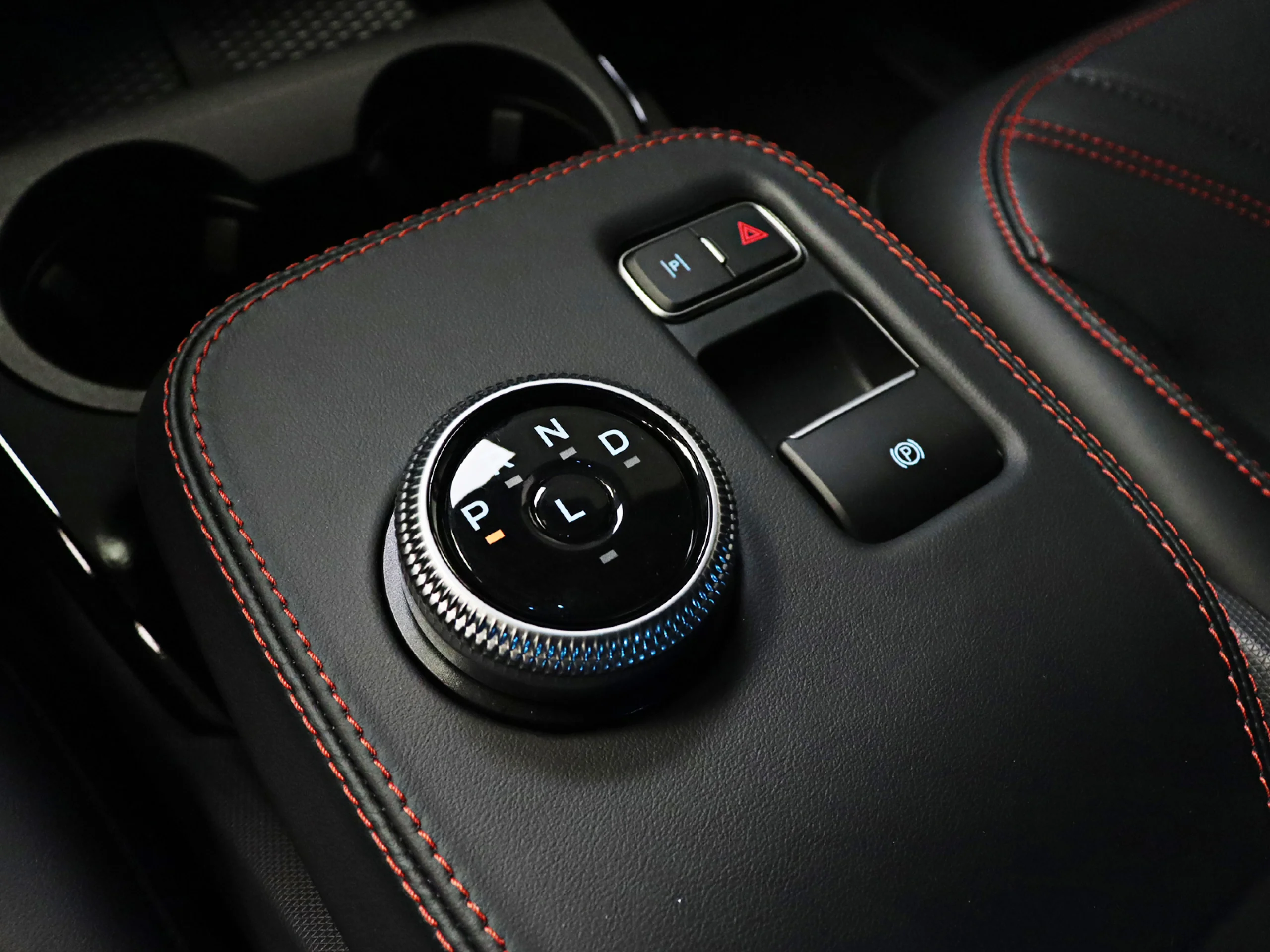 Ford Mustang Mach-E Premium RWD Rango Extendido 216 kW (294 CV) - Foto 18