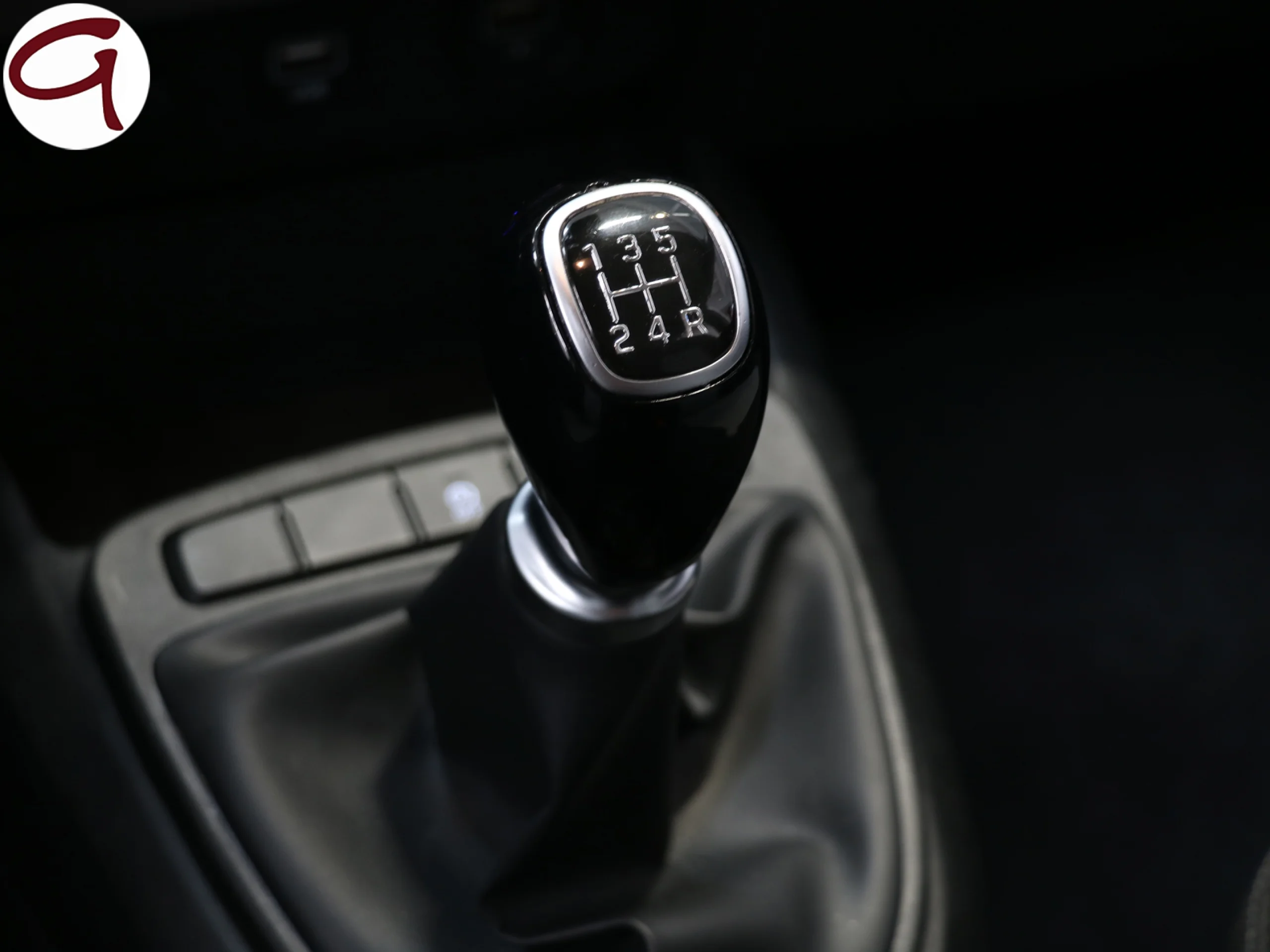 Hyundai I10 1.0 Essence 49 kW (67 CV) - Foto 12