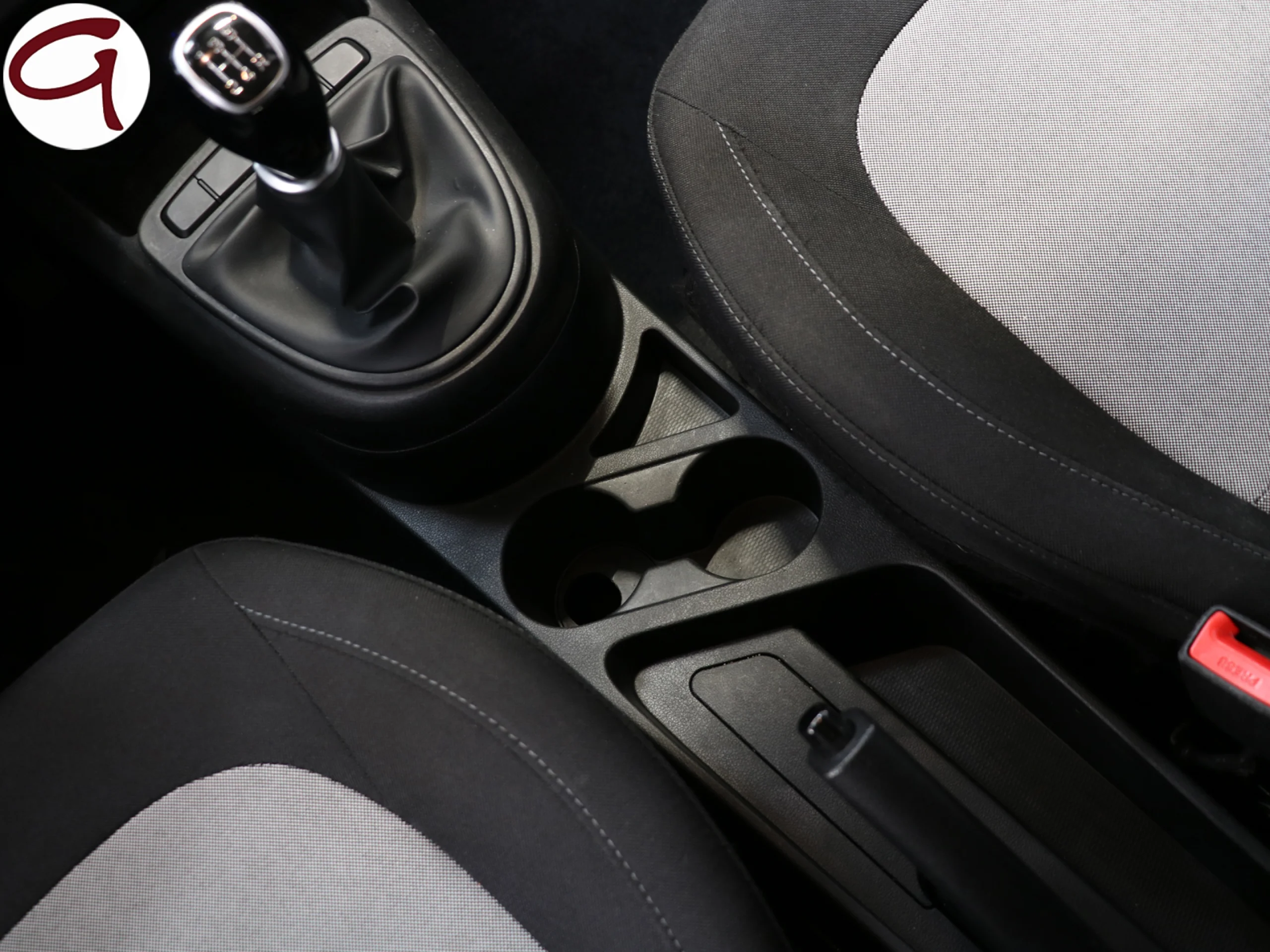 Hyundai I10 1.0 Essence 49 kW (67 CV) - Foto 13