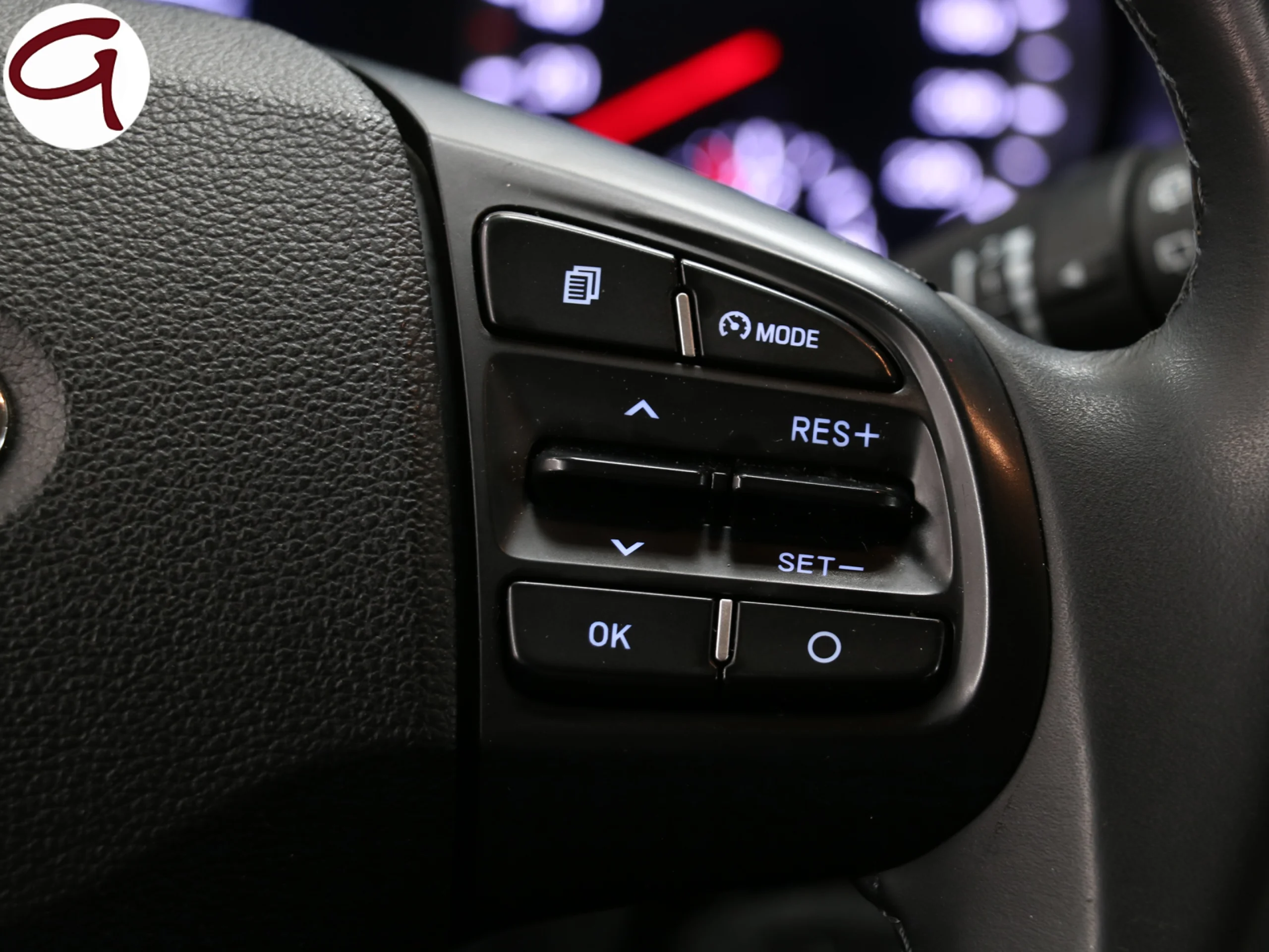 Hyundai I10 1.0 Essence 49 kW (67 CV) - Foto 17