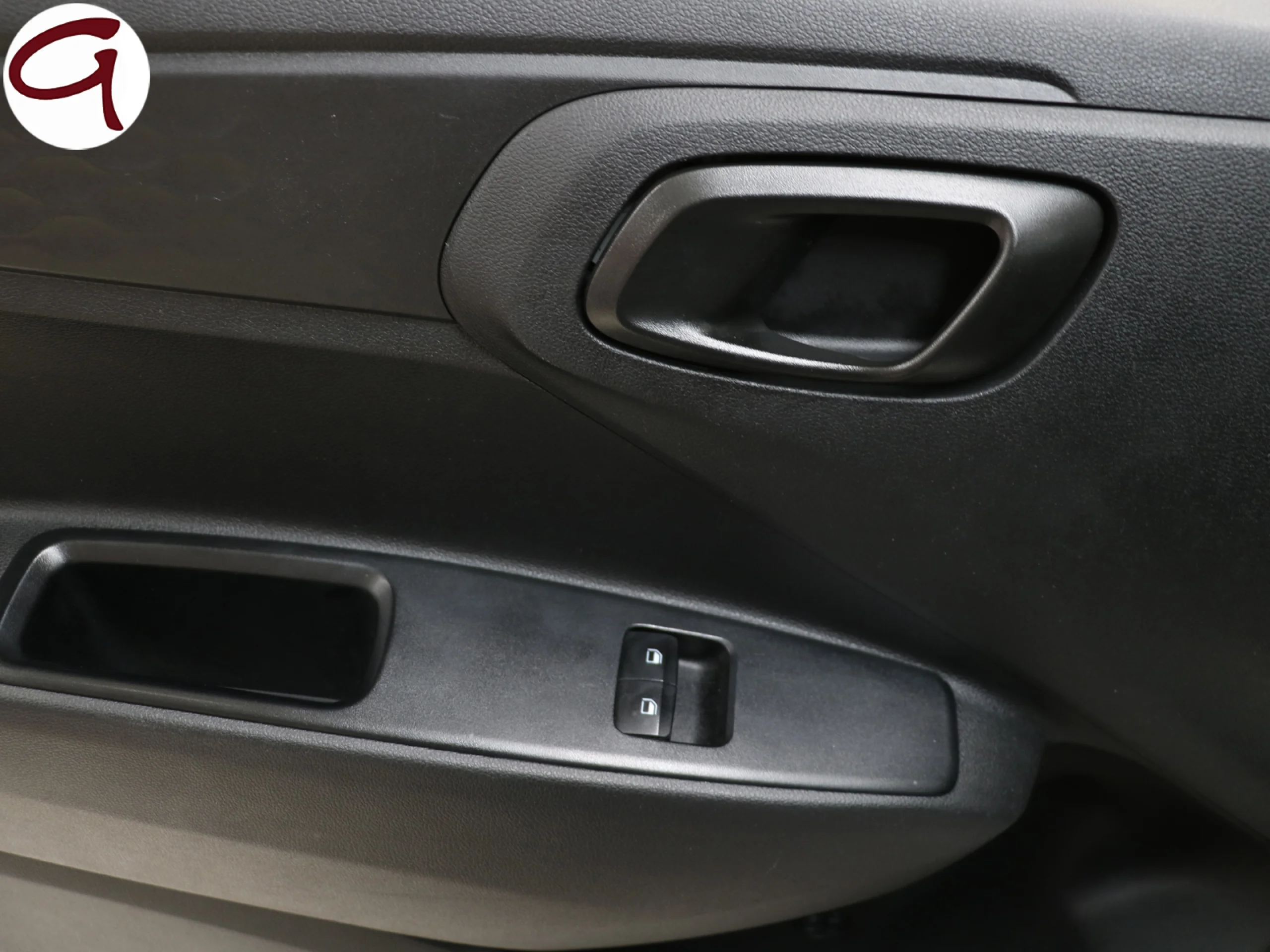 Hyundai I10 1.0 Essence 49 kW (67 CV) - Foto 20