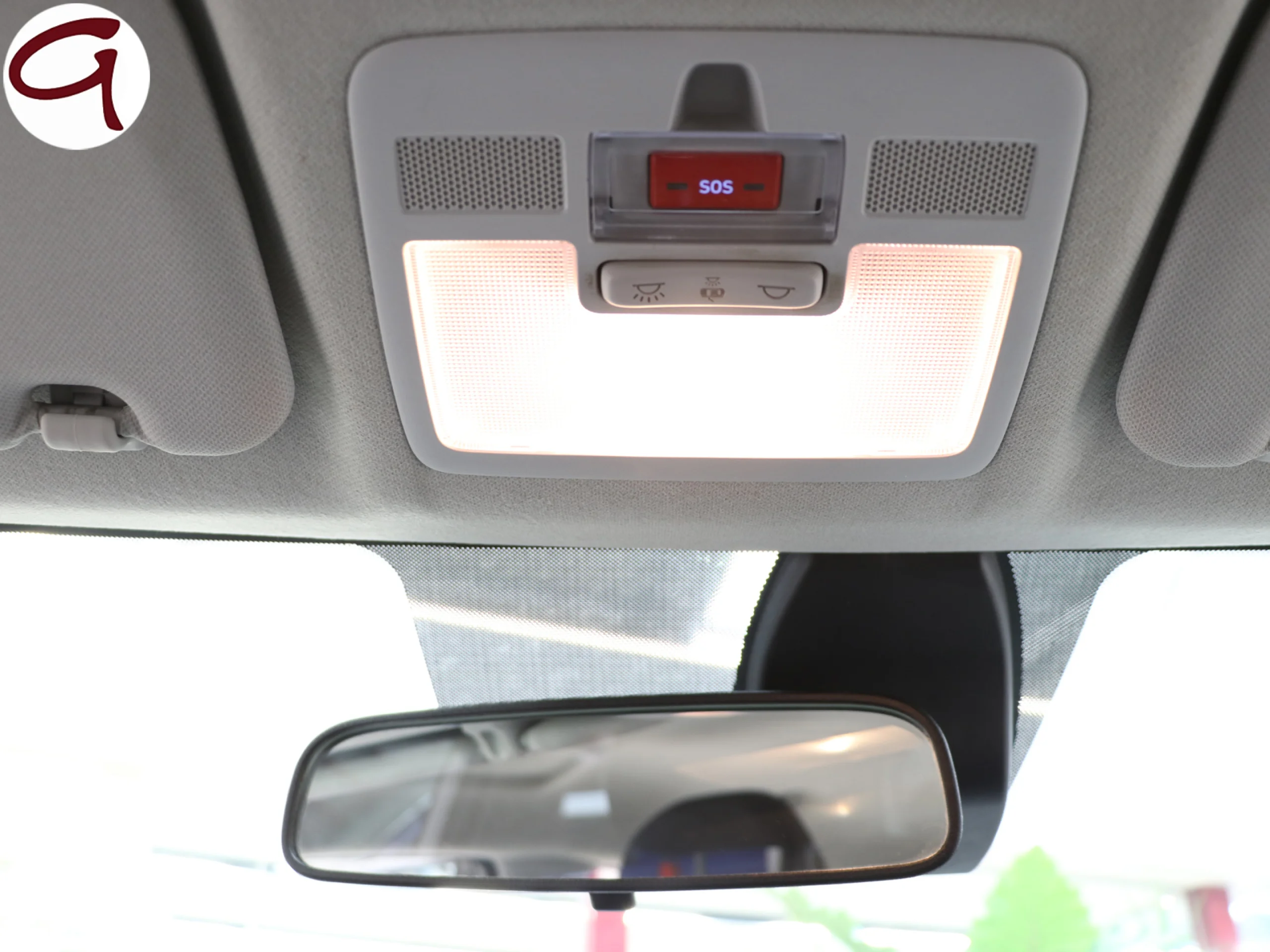 Hyundai I10 1.0 Essence 49 kW (67 CV) - Foto 14