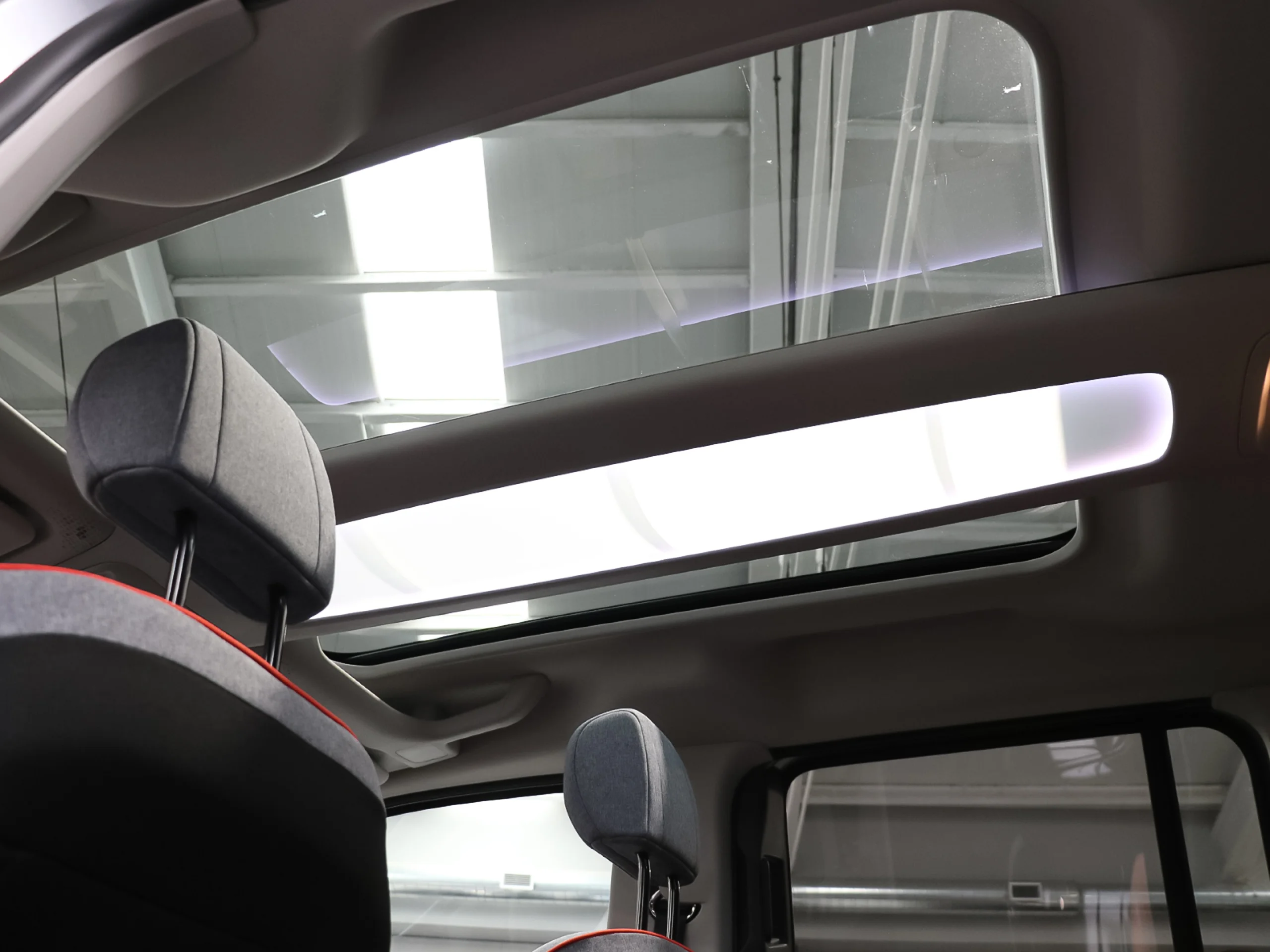 Citroen Berlingo BlueHDi 100 S&S Talla M Max 75 kW (102 CV) - Foto 9