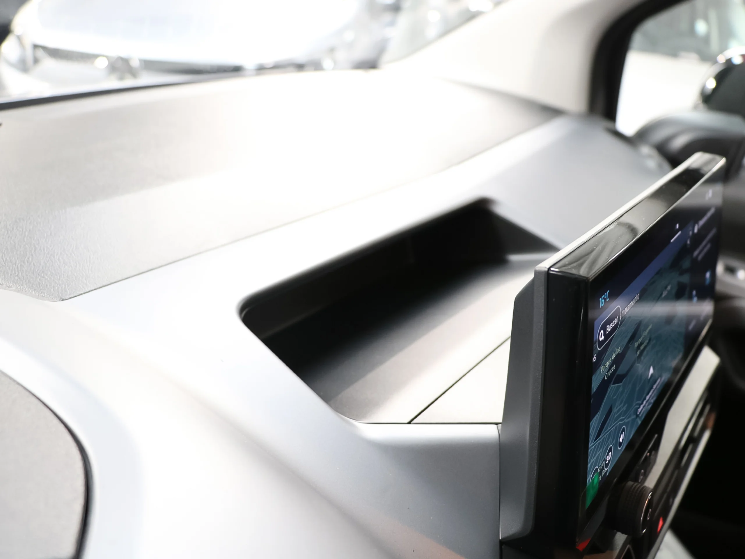 Citroen Berlingo BlueHDi 100 S&S Talla M Max 75 kW (102 CV) - Foto 15