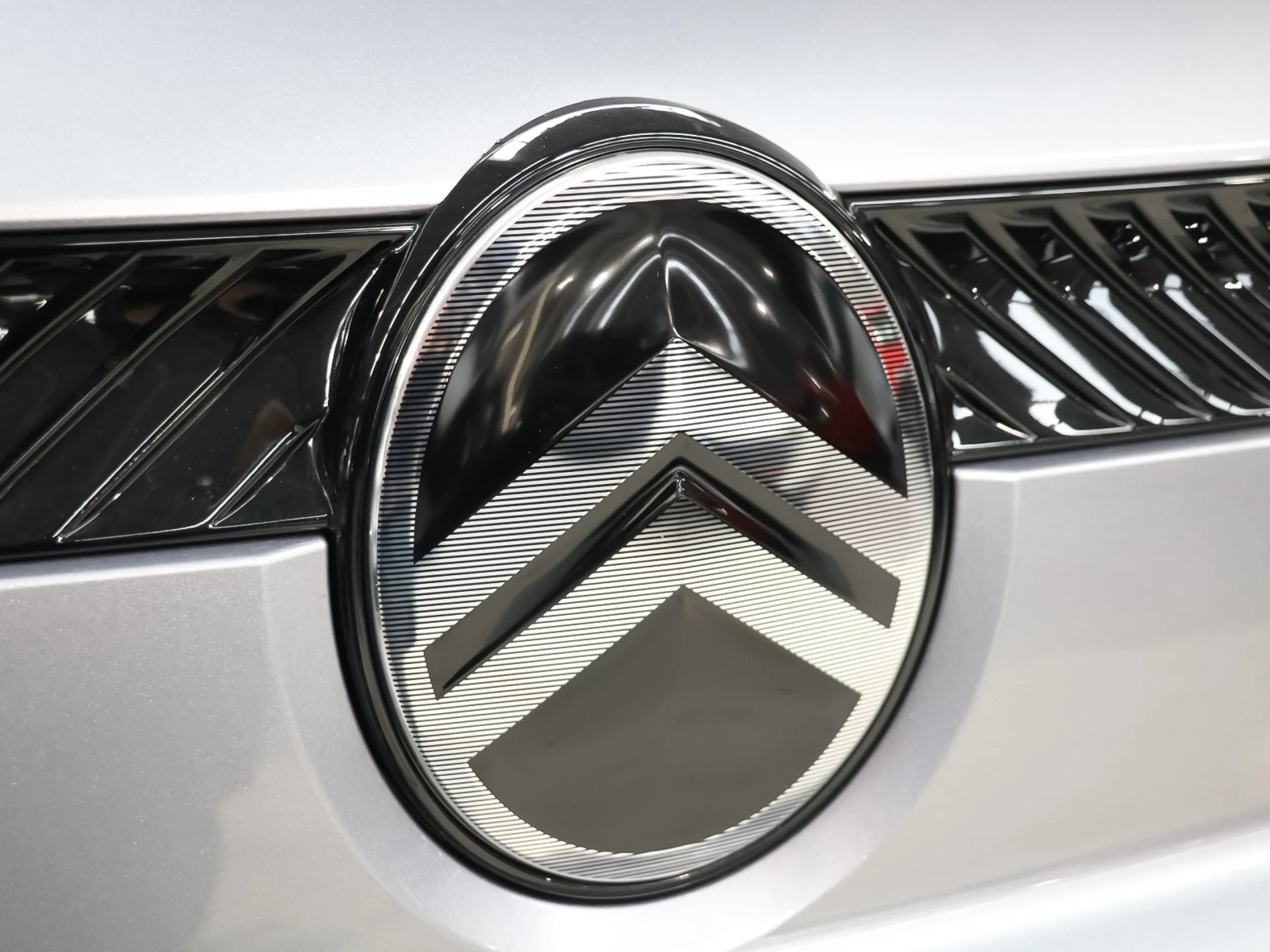 Citroen Berlingo BlueHDi 100 S&S Talla M Max 75 kW (102 CV) - Foto 37