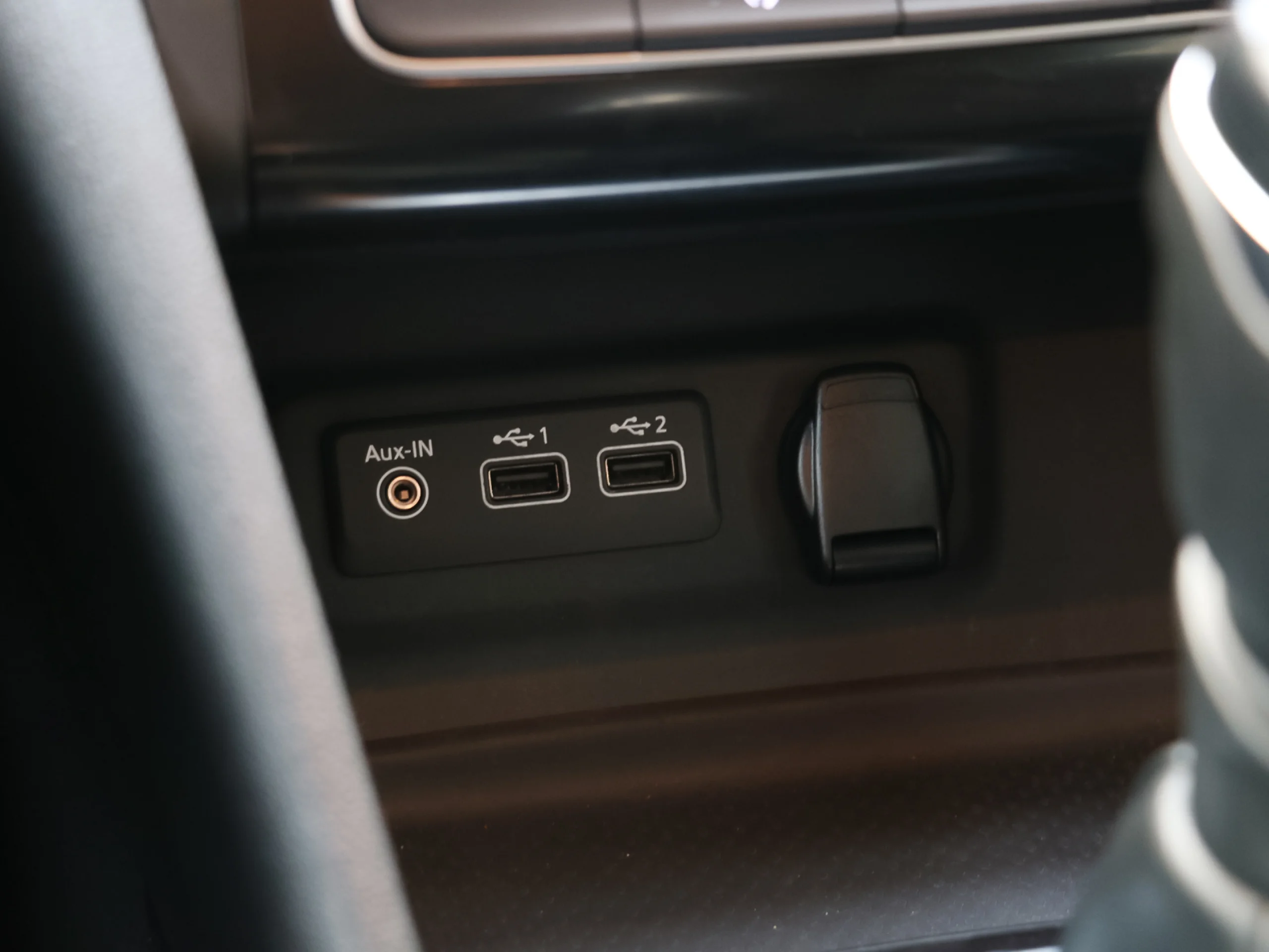 Renault Megane Intens Blue dCi 85 kW (115 CV) - Foto 20