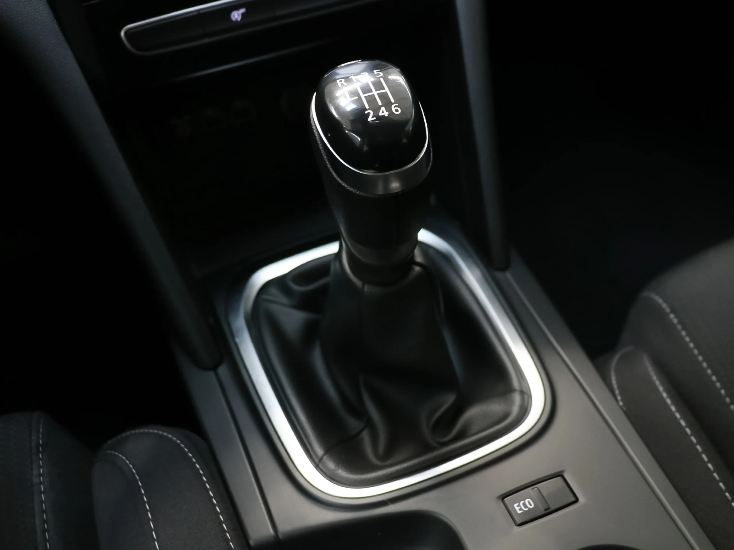 Renault Megane Intens Blue dCi 85 kW (115 CV) - Foto 21