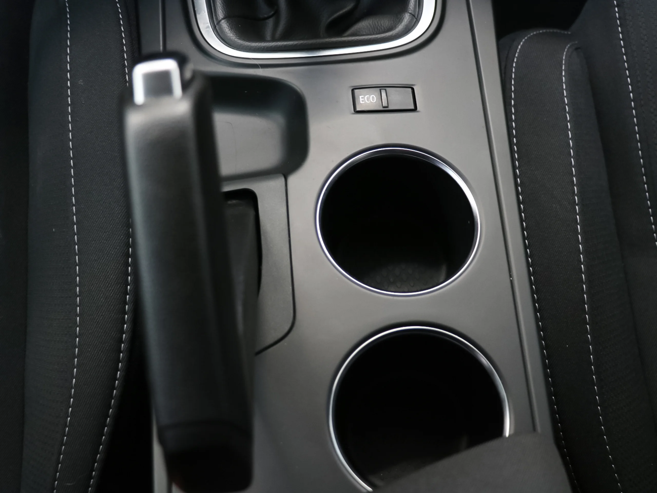 Renault Megane Intens Blue dCi 85 kW (115 CV) - Foto 22