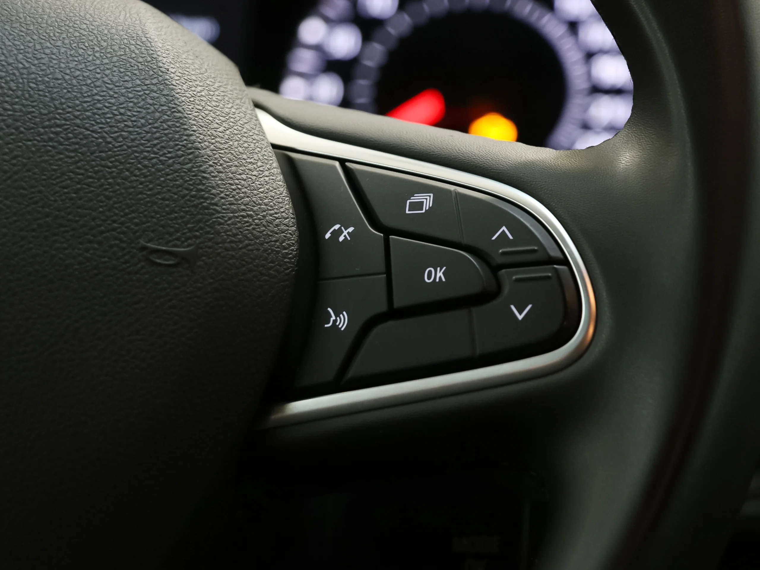 Renault Megane Intens Blue dCi 85 kW (115 CV) - Foto 25