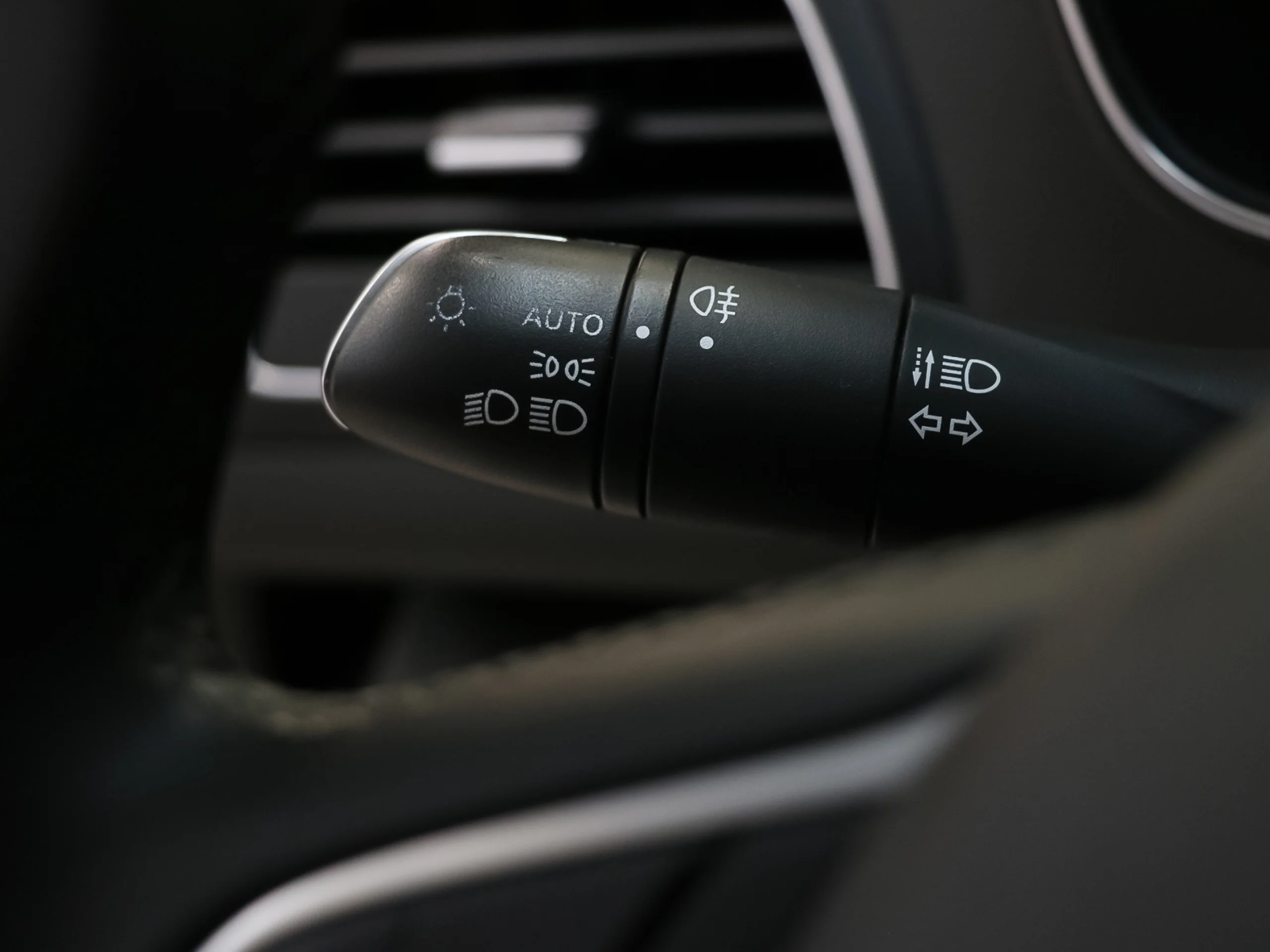 Renault Megane Intens Blue dCi 85 kW (115 CV) - Foto 26