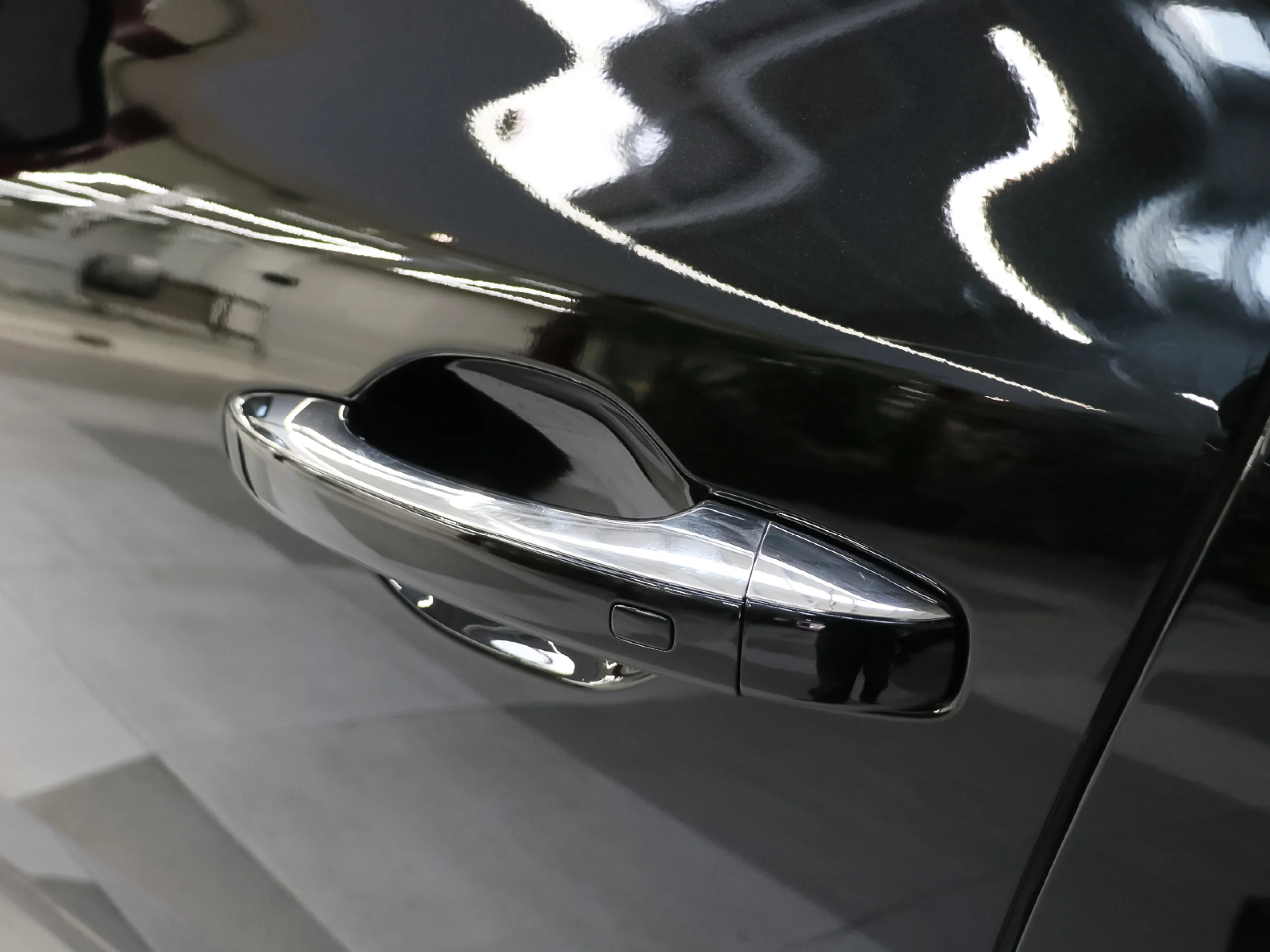 Renault Megane Intens Blue dCi 85 kW (115 CV) - Foto 31