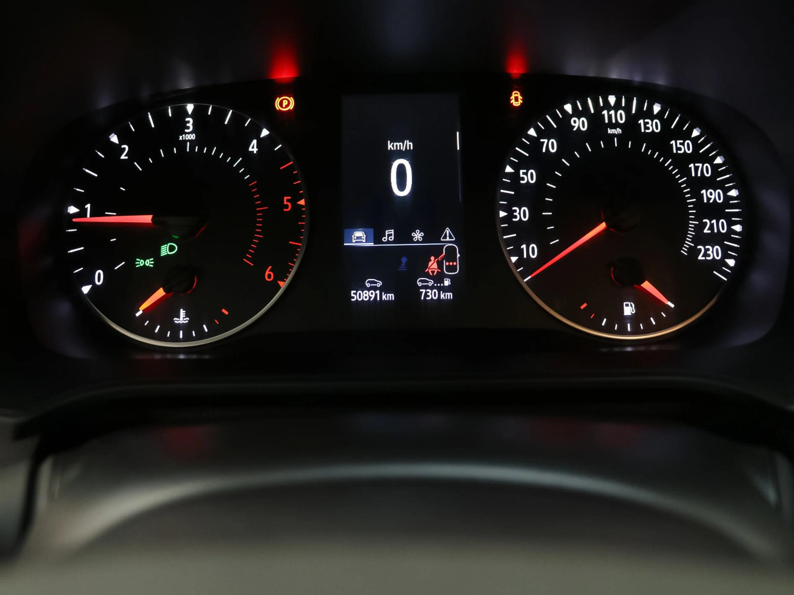 Renault Megane Intens Blue dCi 85 kW (115 CV) - Foto 28