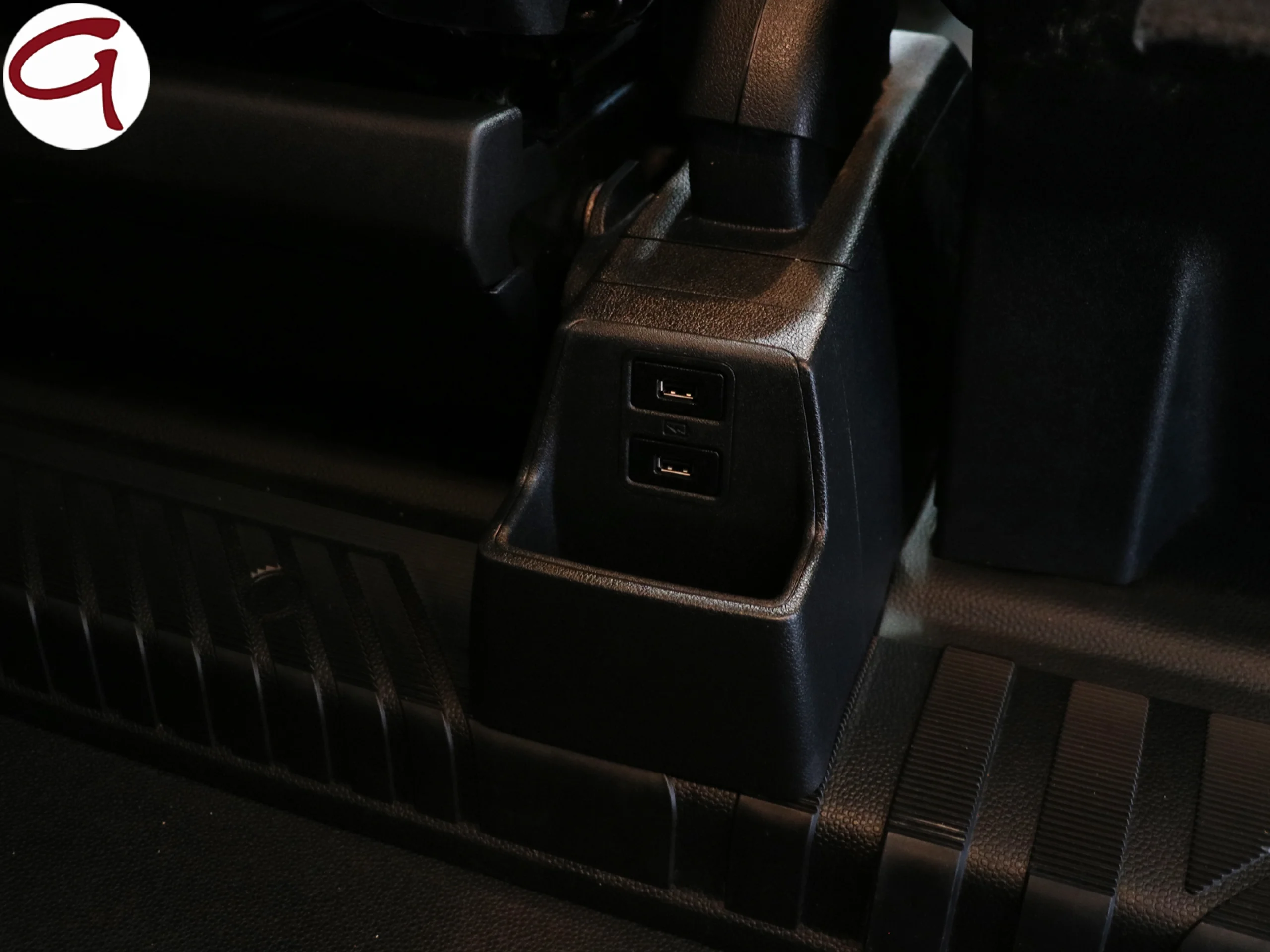 Ford Transit Custom Kombi 2.0 TDCI 320 L1 Trend 96 kW (130 CV) - Foto 16