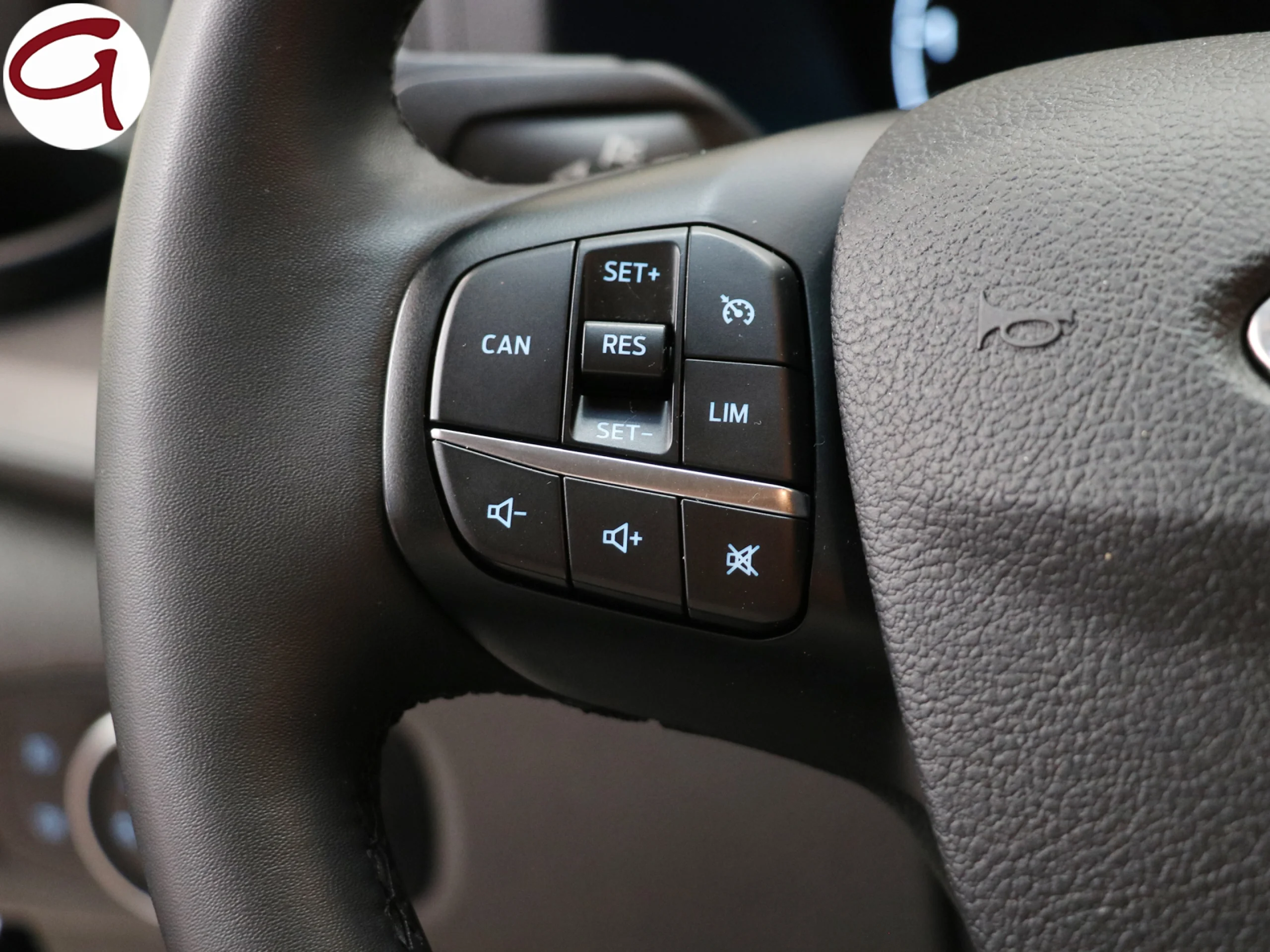 Ford Transit Custom Kombi 2.0 TDCI 320 L1 Trend 96 kW (130 CV) - Foto 18