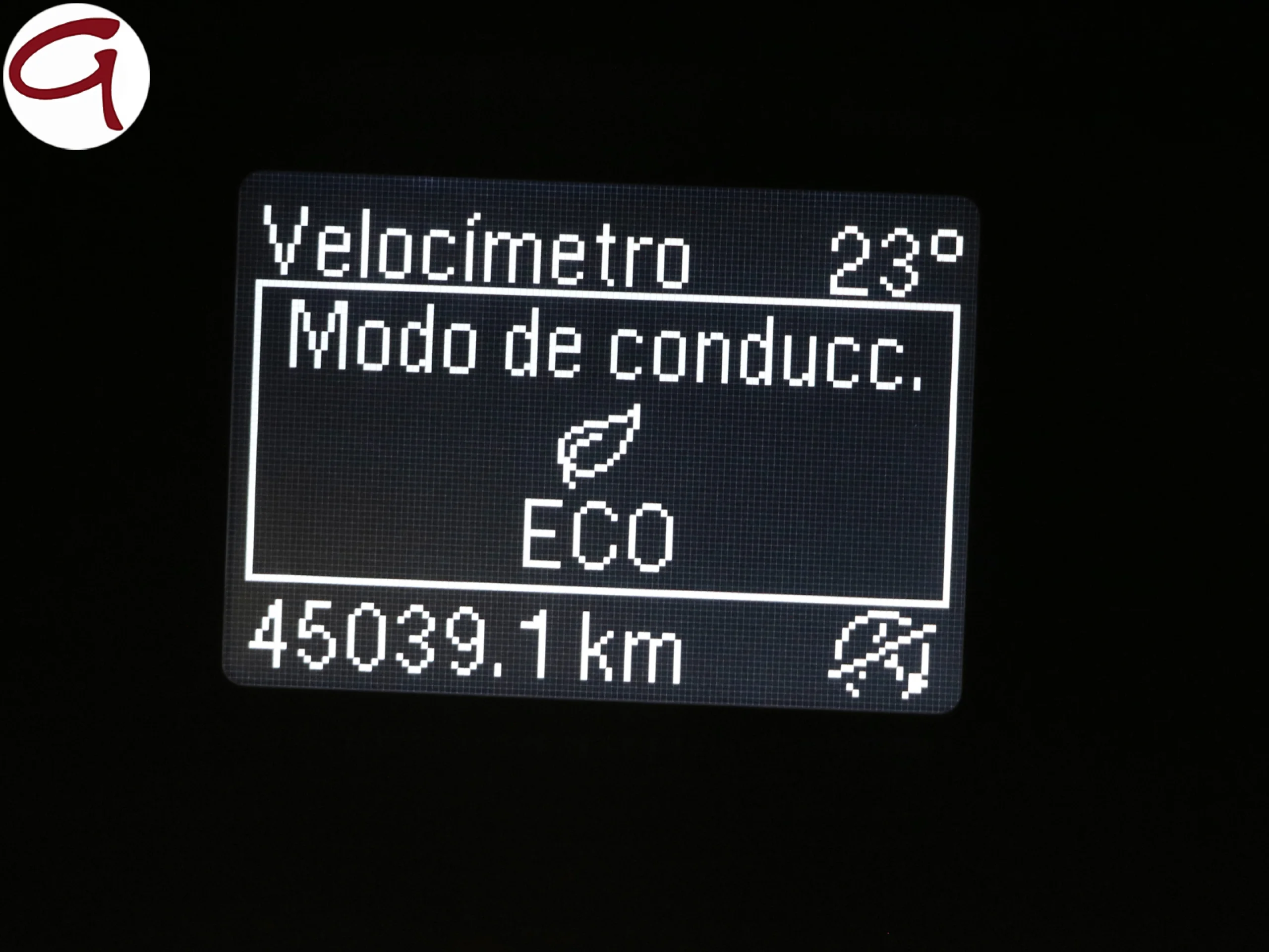 Ford Transit Custom Kombi 2.0 TDCI 320 L1 Trend 96 kW (130 CV) - Foto 21