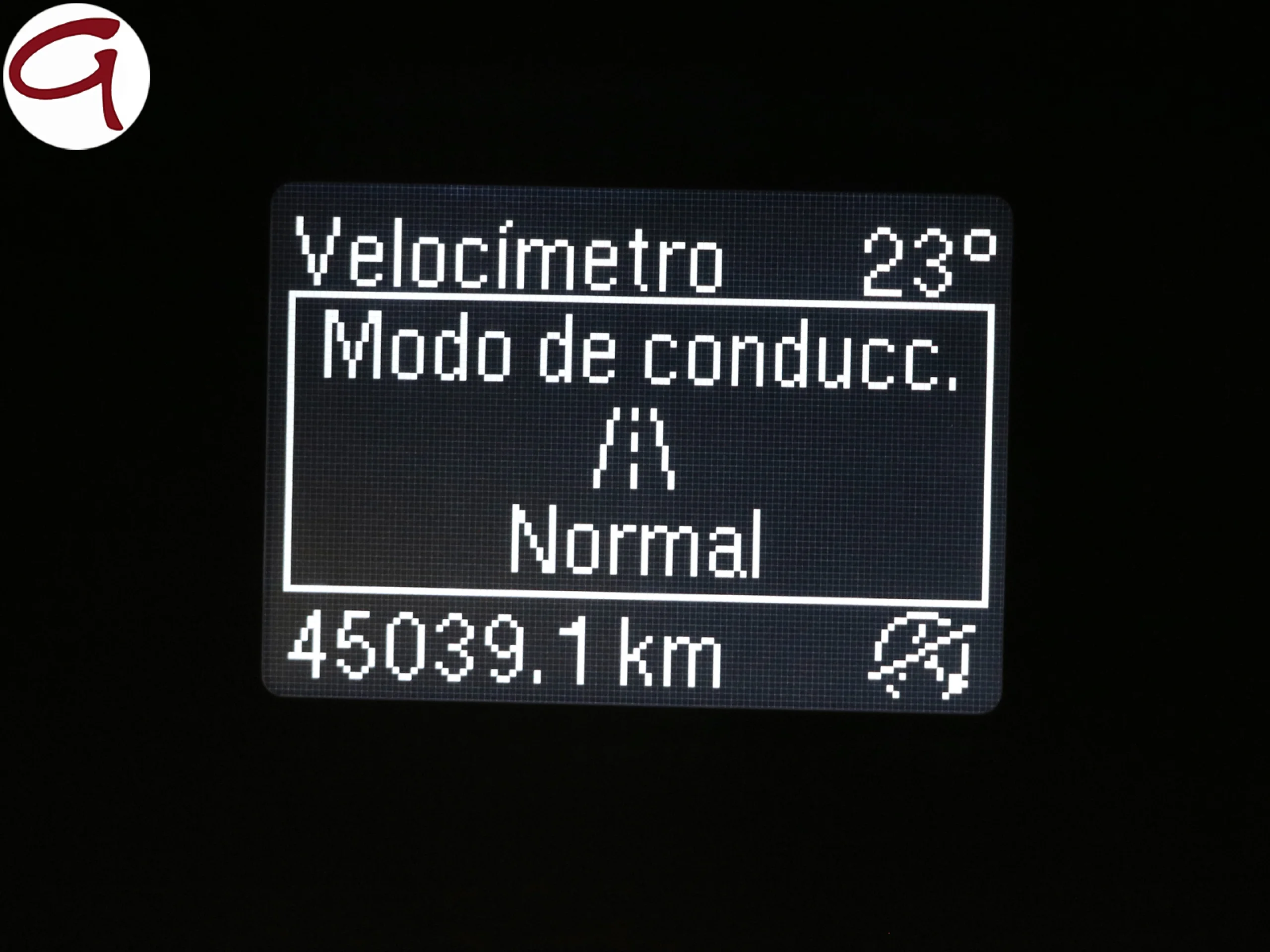 Ford Transit Custom Kombi 2.0 TDCI 320 L1 Trend 96 kW (130 CV) - Foto 22