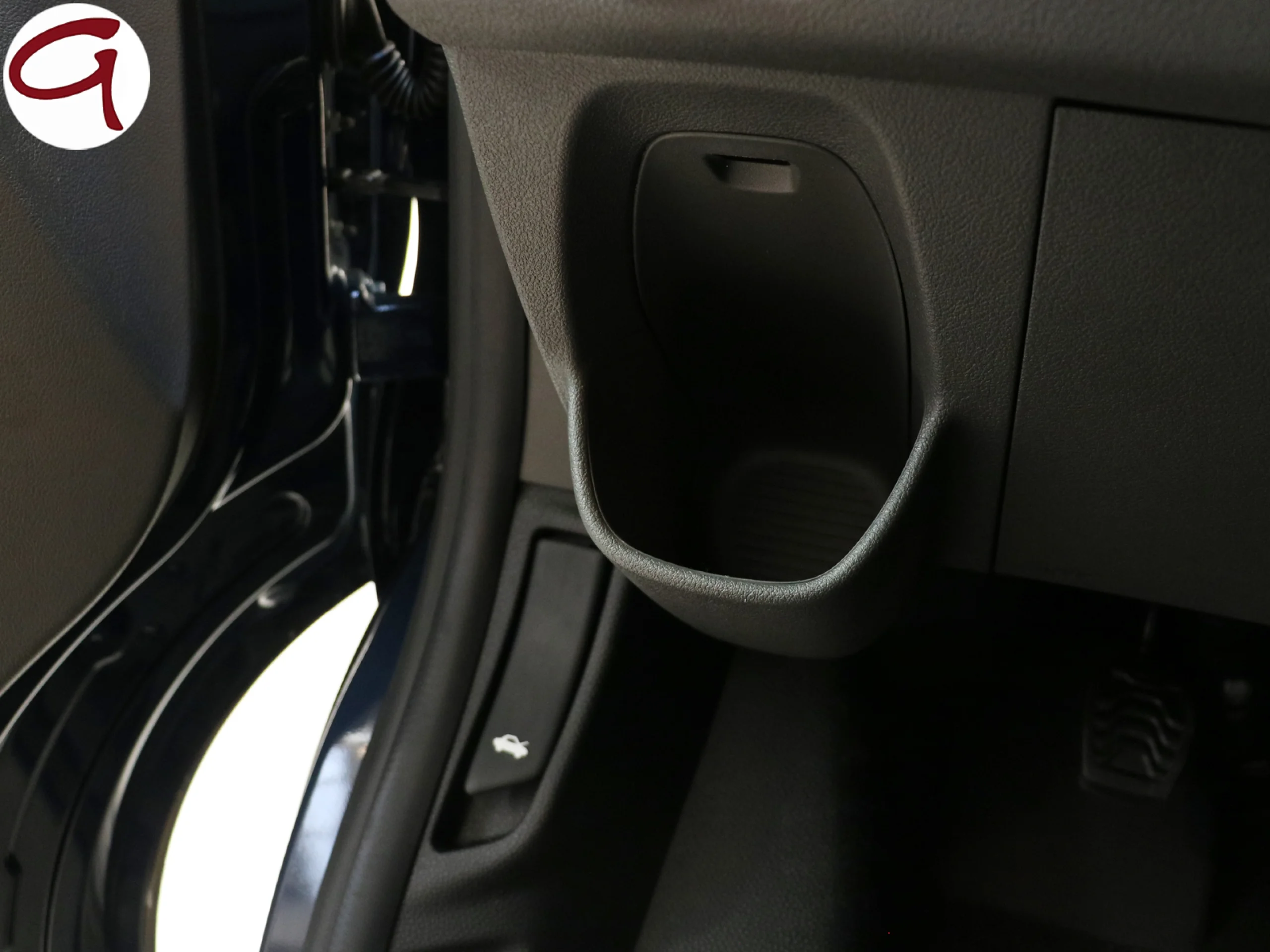 Ford Transit Custom Kombi 2.0 TDCI 320 L1 Trend 96 kW (130 CV) - Foto 36