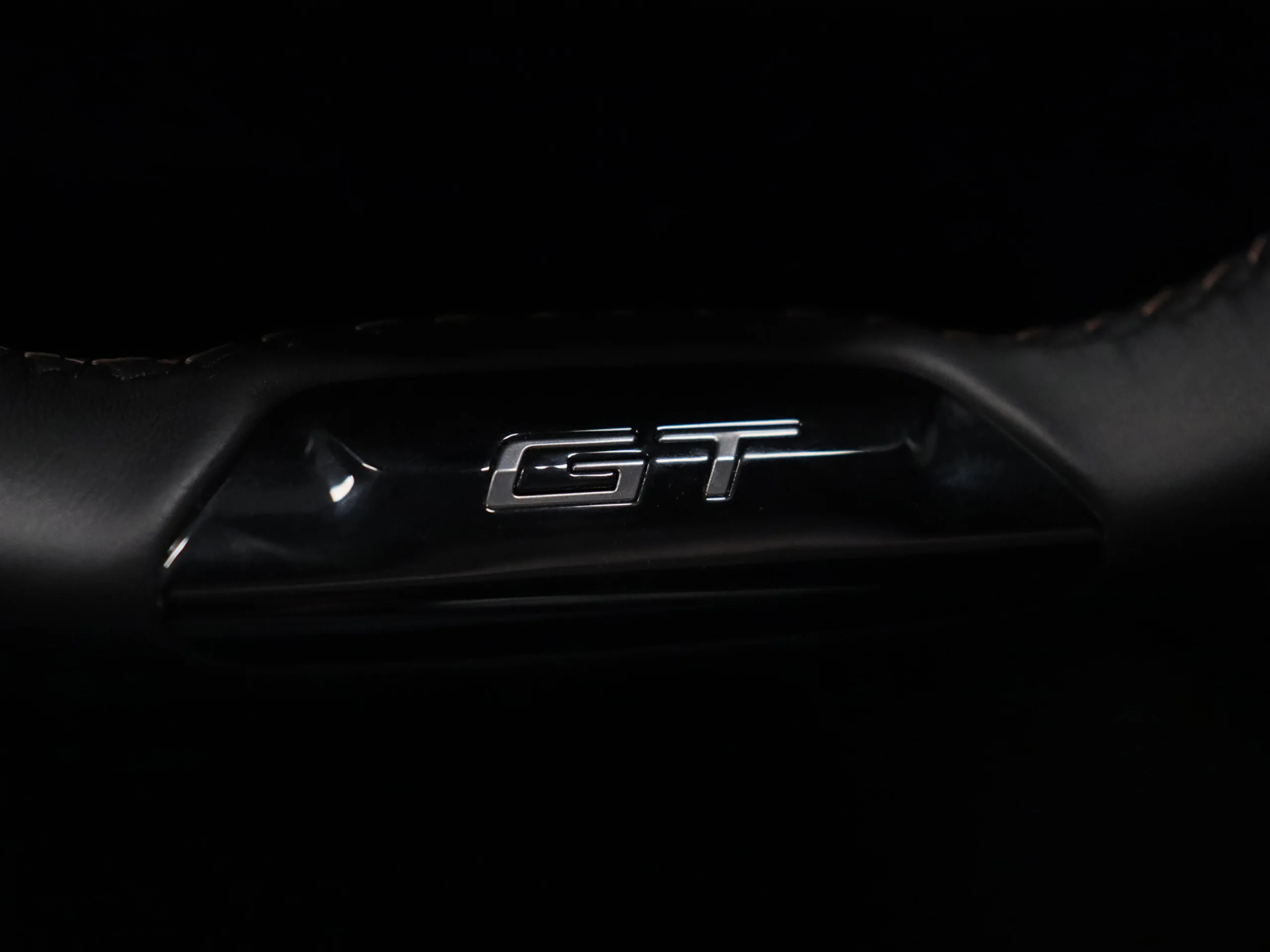Peugeot 508 sw Hybrid 225 GT e-EAT8 165 kW (225 CV) - Foto 16