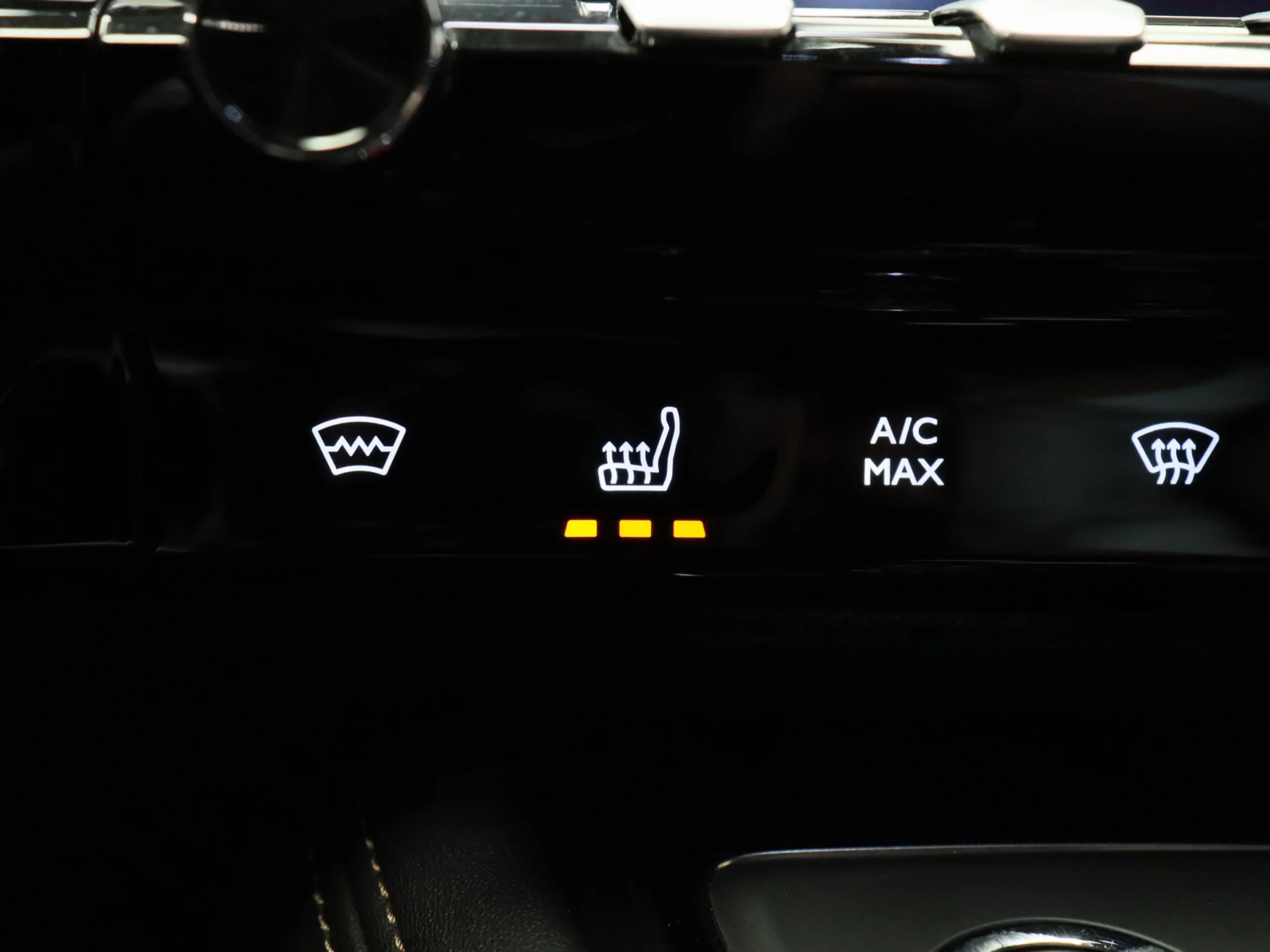 Peugeot 508 sw Hybrid 225 GT e-EAT8 165 kW (225 CV) - Foto 40