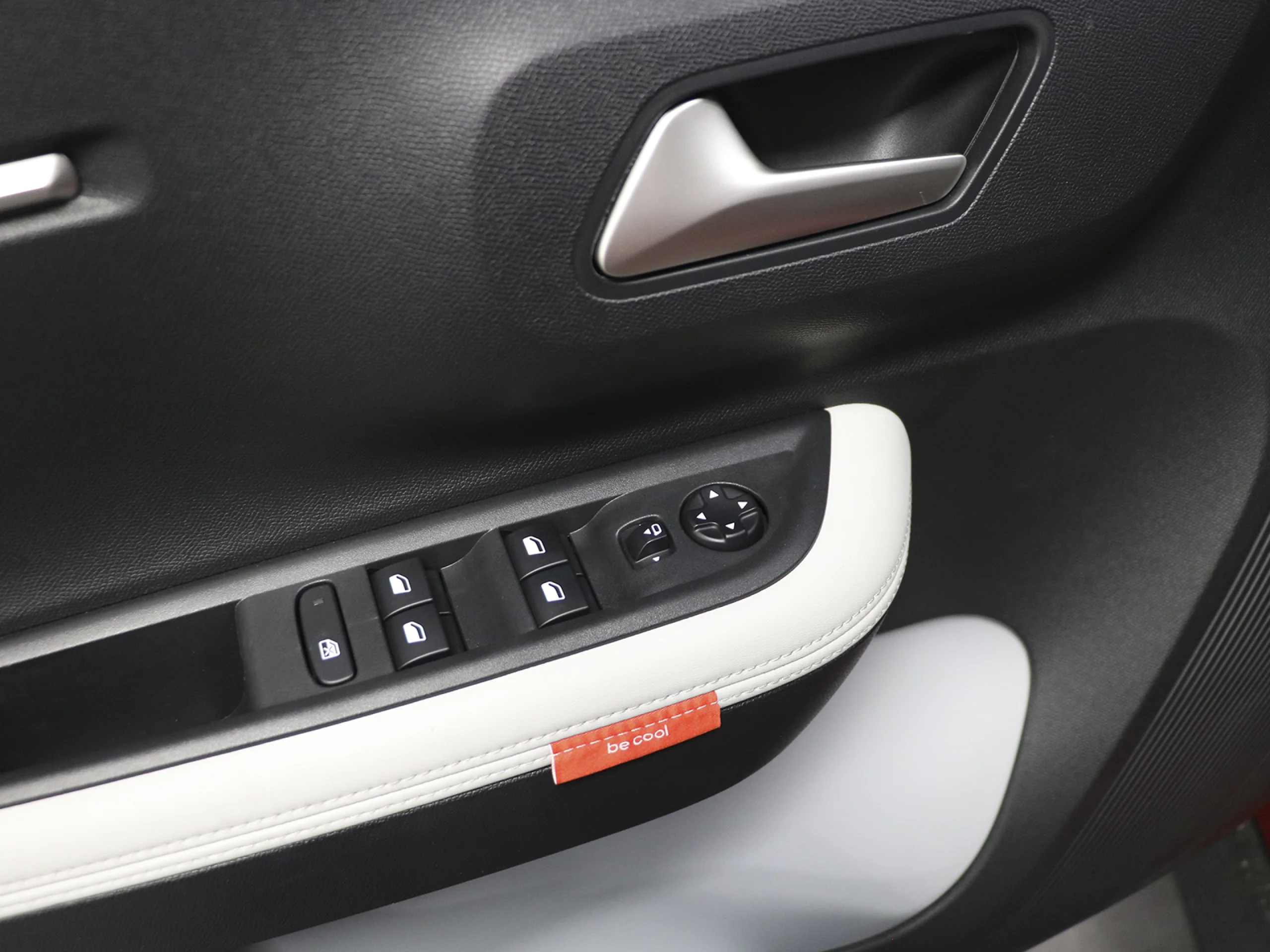 Citroen C3 Aircross Hybrid 145 Max ë-DCS6 107 kW (145 CV) - Foto 28