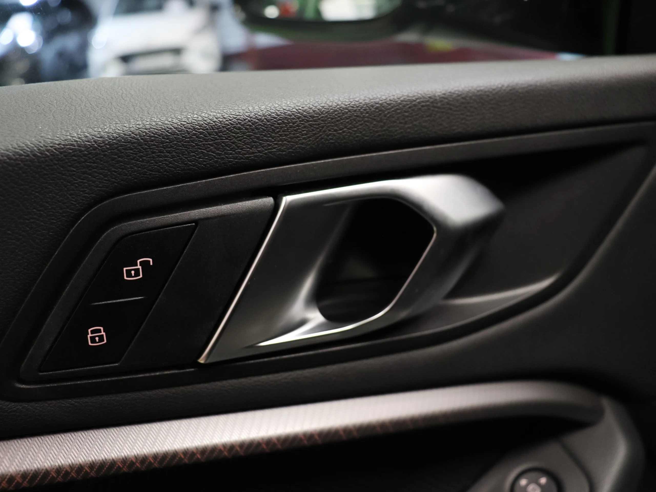 BMW Serie 2 218d Gran Coupe 110 kW (150 CV) - Foto 11