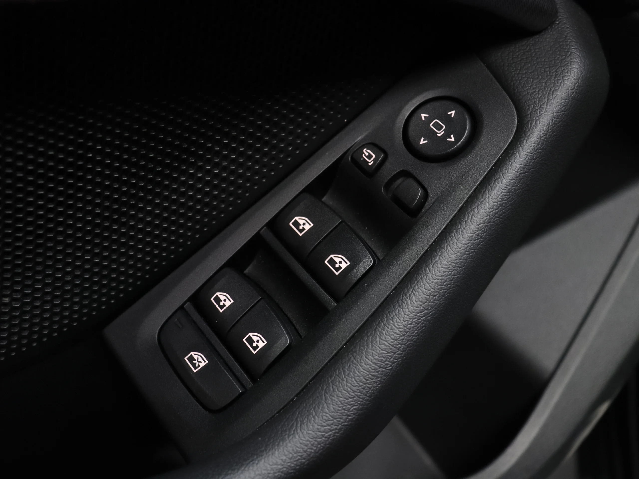 BMW Serie 2 218d Gran Coupe 110 kW (150 CV) - Foto 12