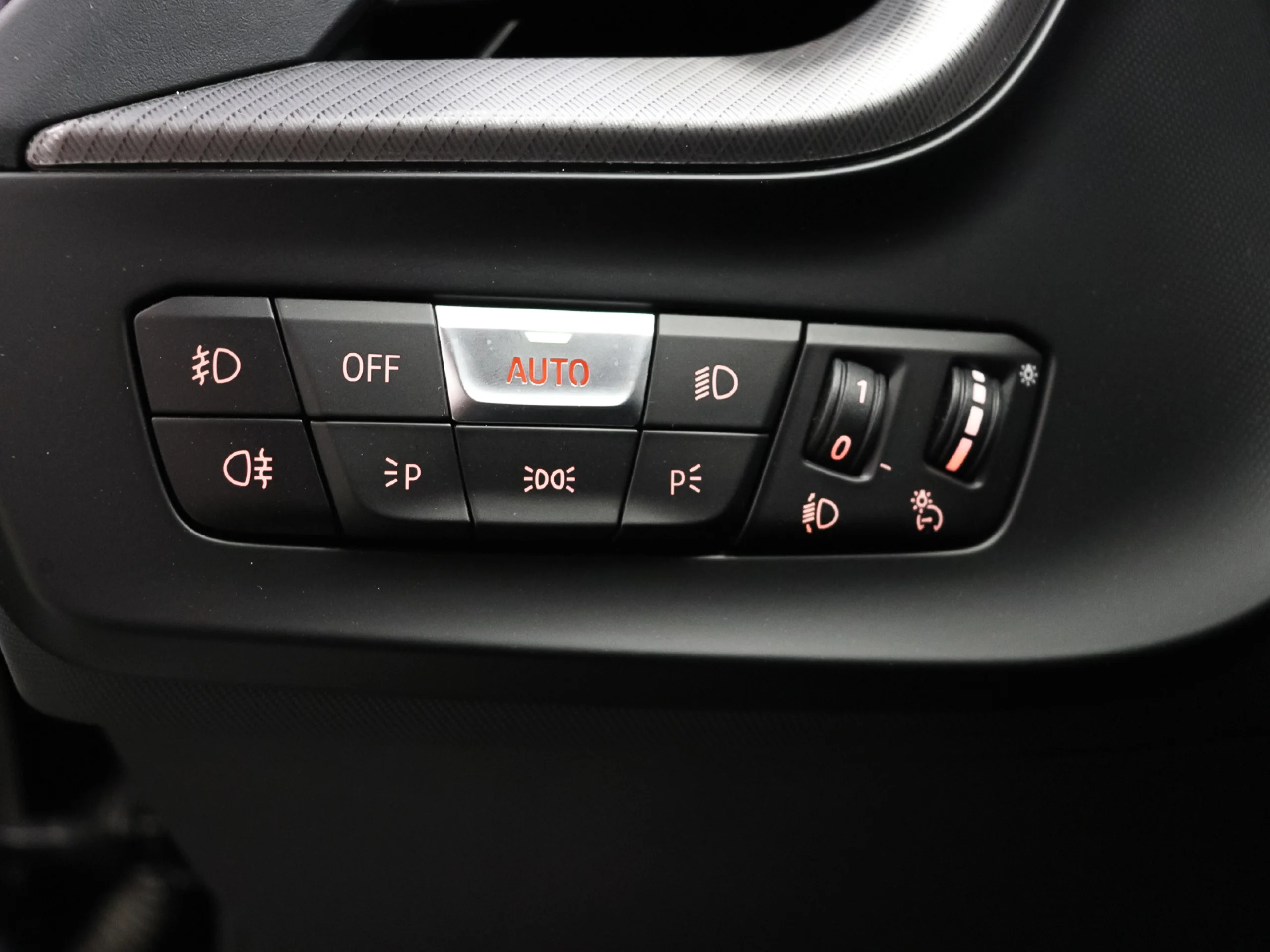 BMW Serie 2 218d Gran Coupe 110 kW (150 CV) - Foto 13