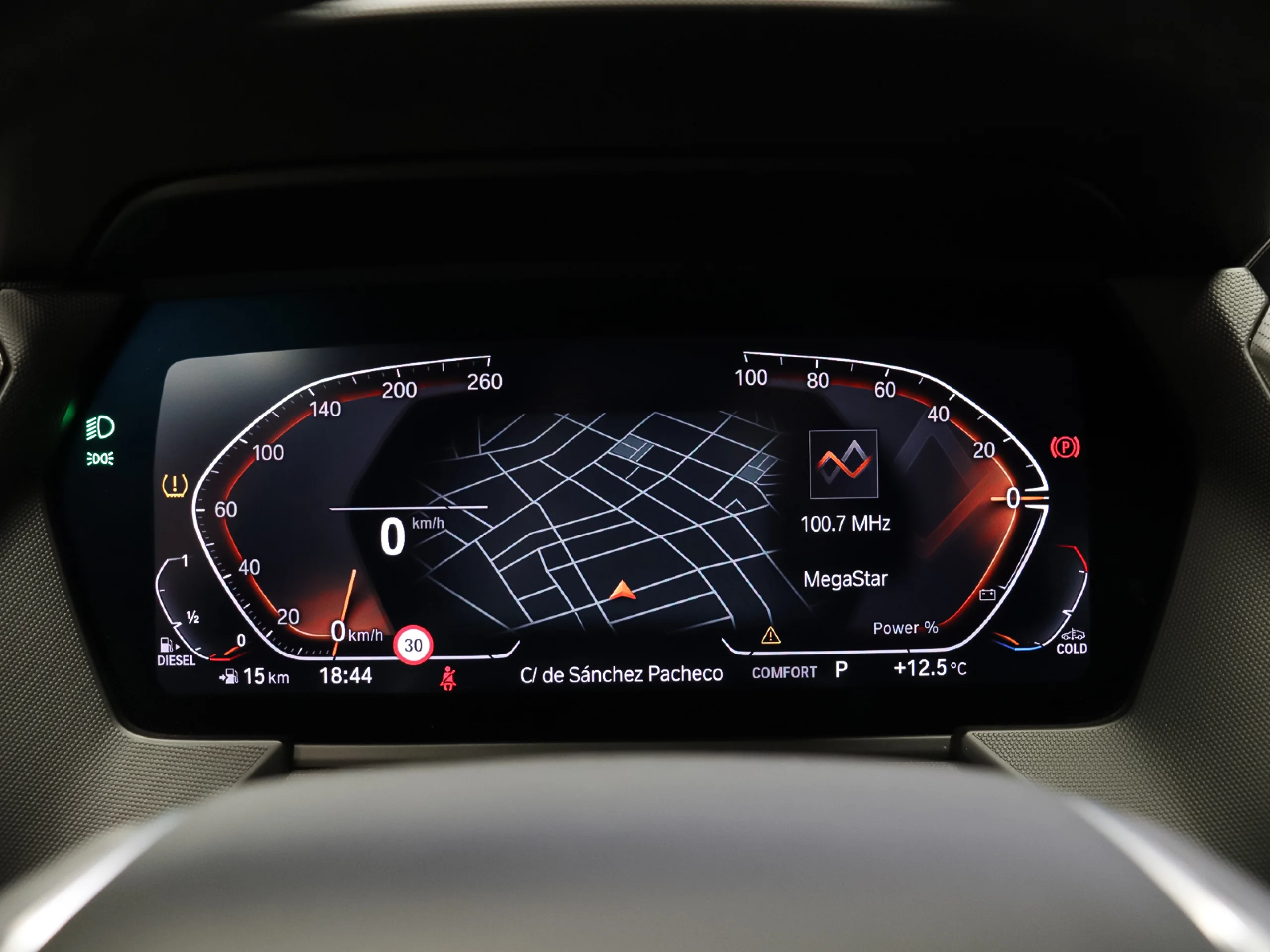 BMW Serie 2 218d Gran Coupe 110 kW (150 CV) - Foto 14